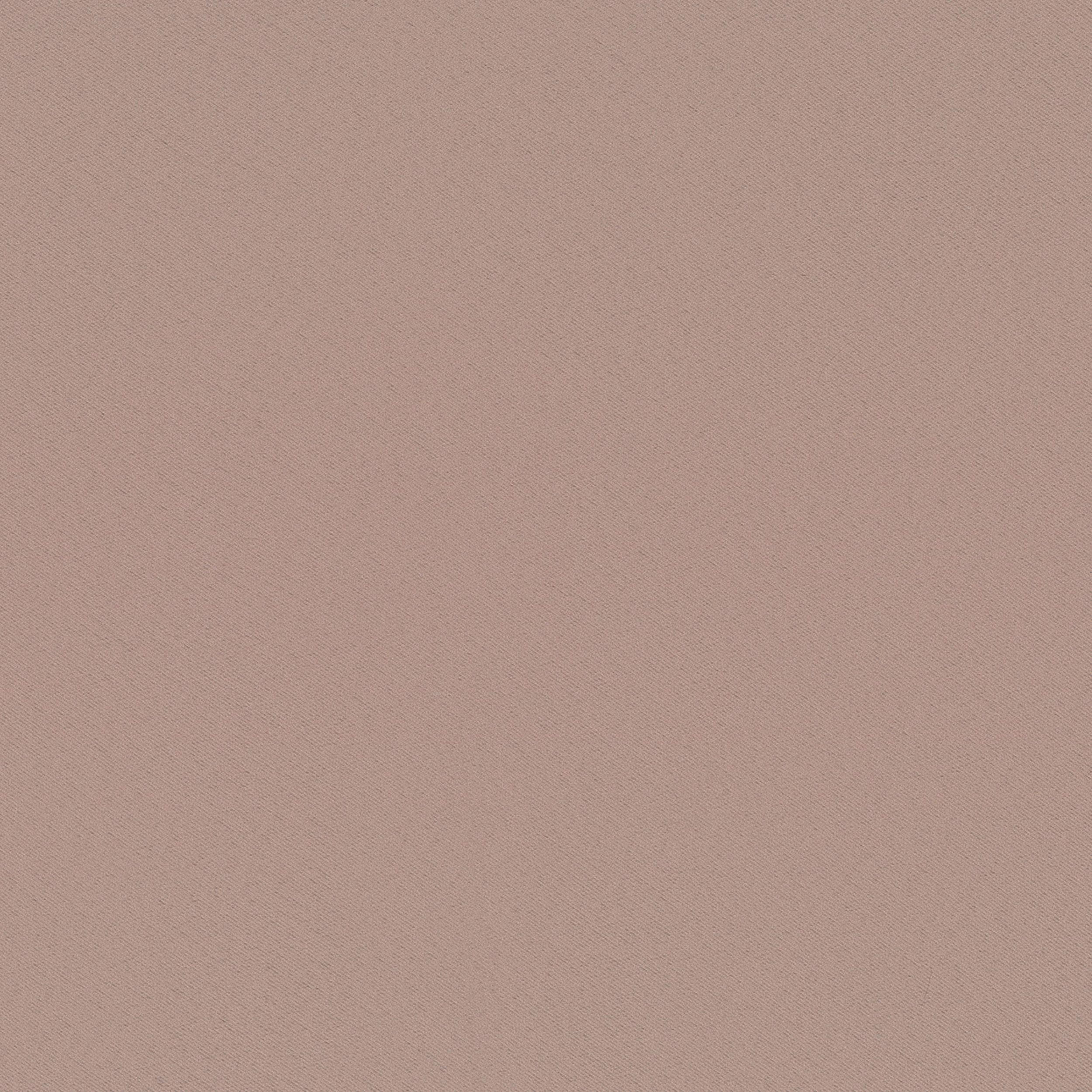 Dimout 269-54 beige rosé