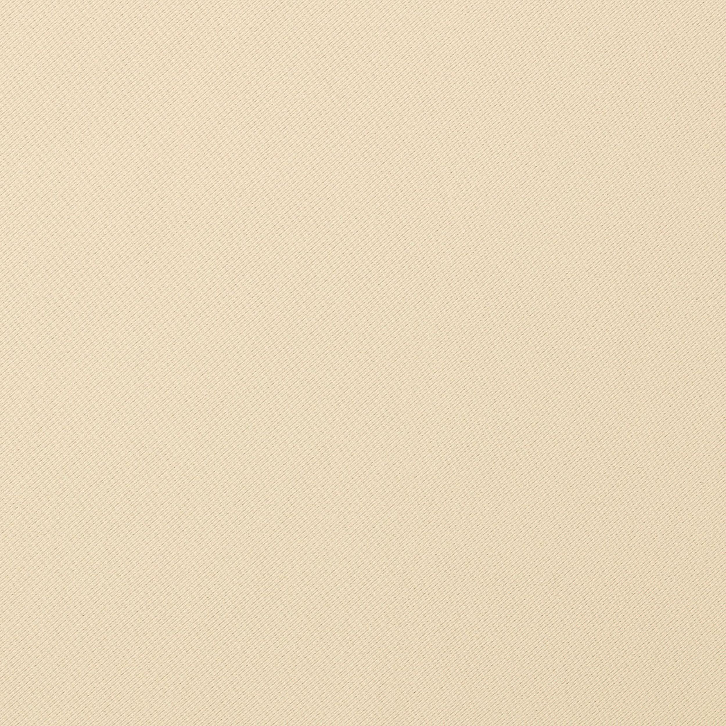 Dimout 269-55 beige clair