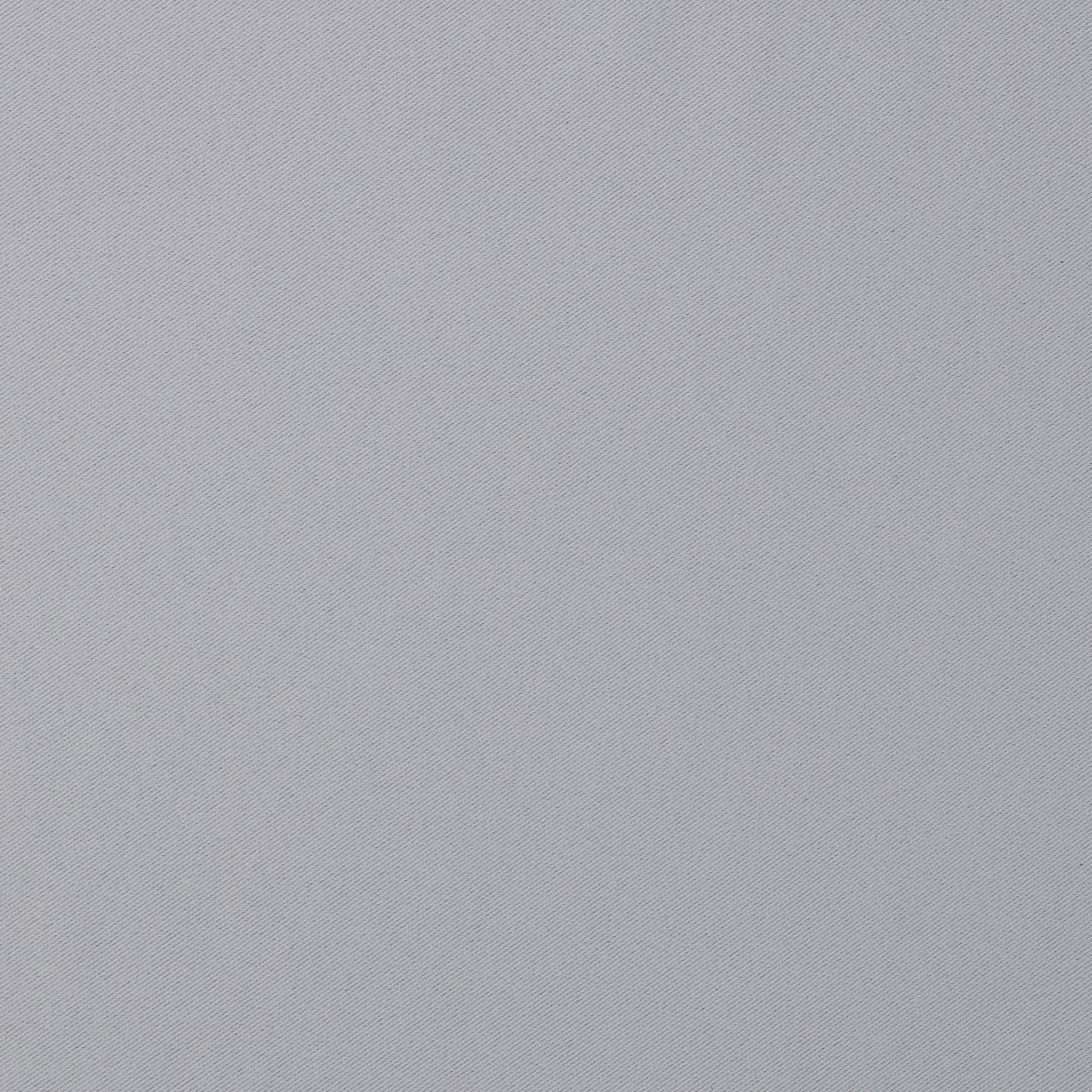 Dimout 269-56 gris clair