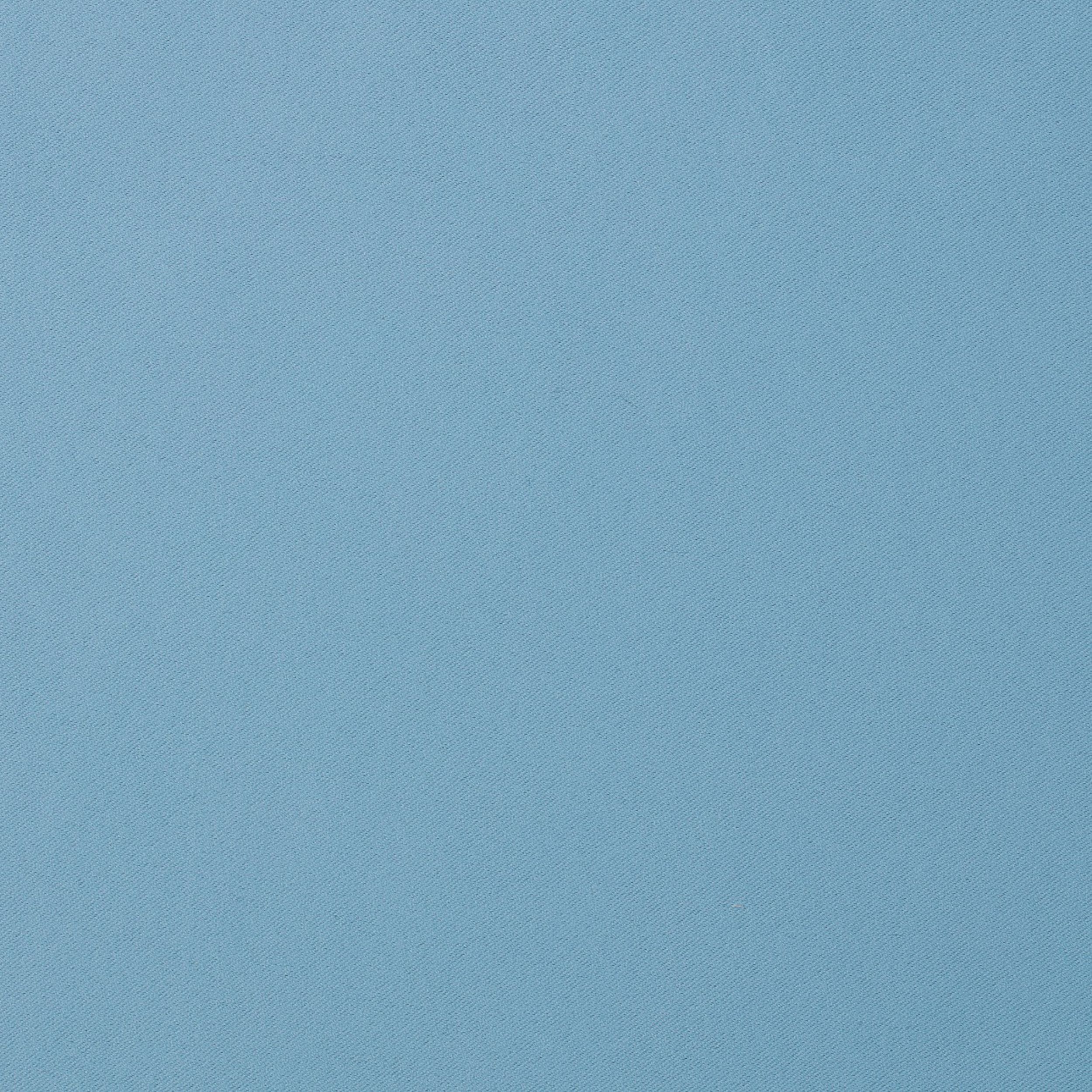 Dimout 269-57 bleu