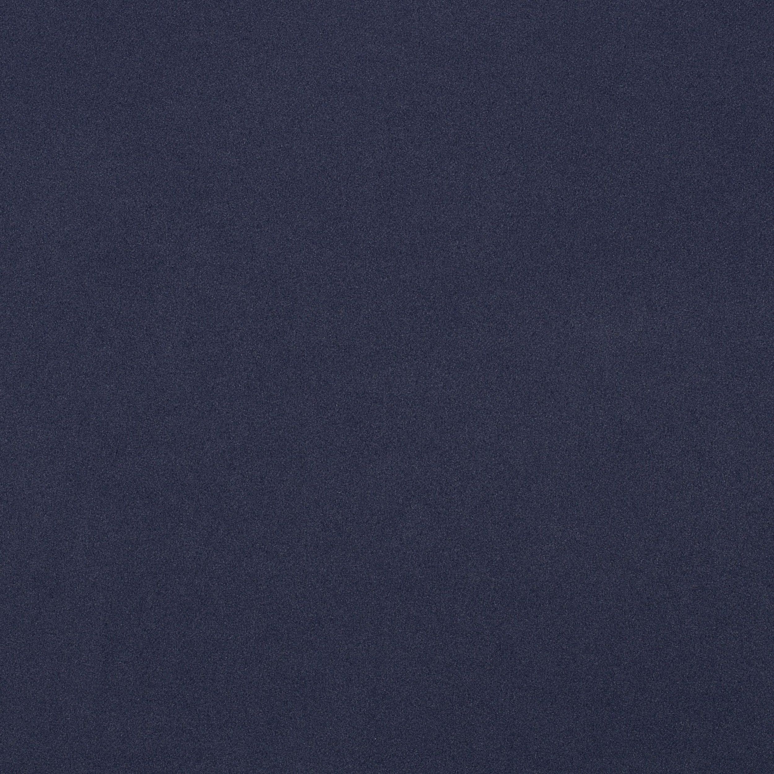 Dimout 269-59 bleu marine