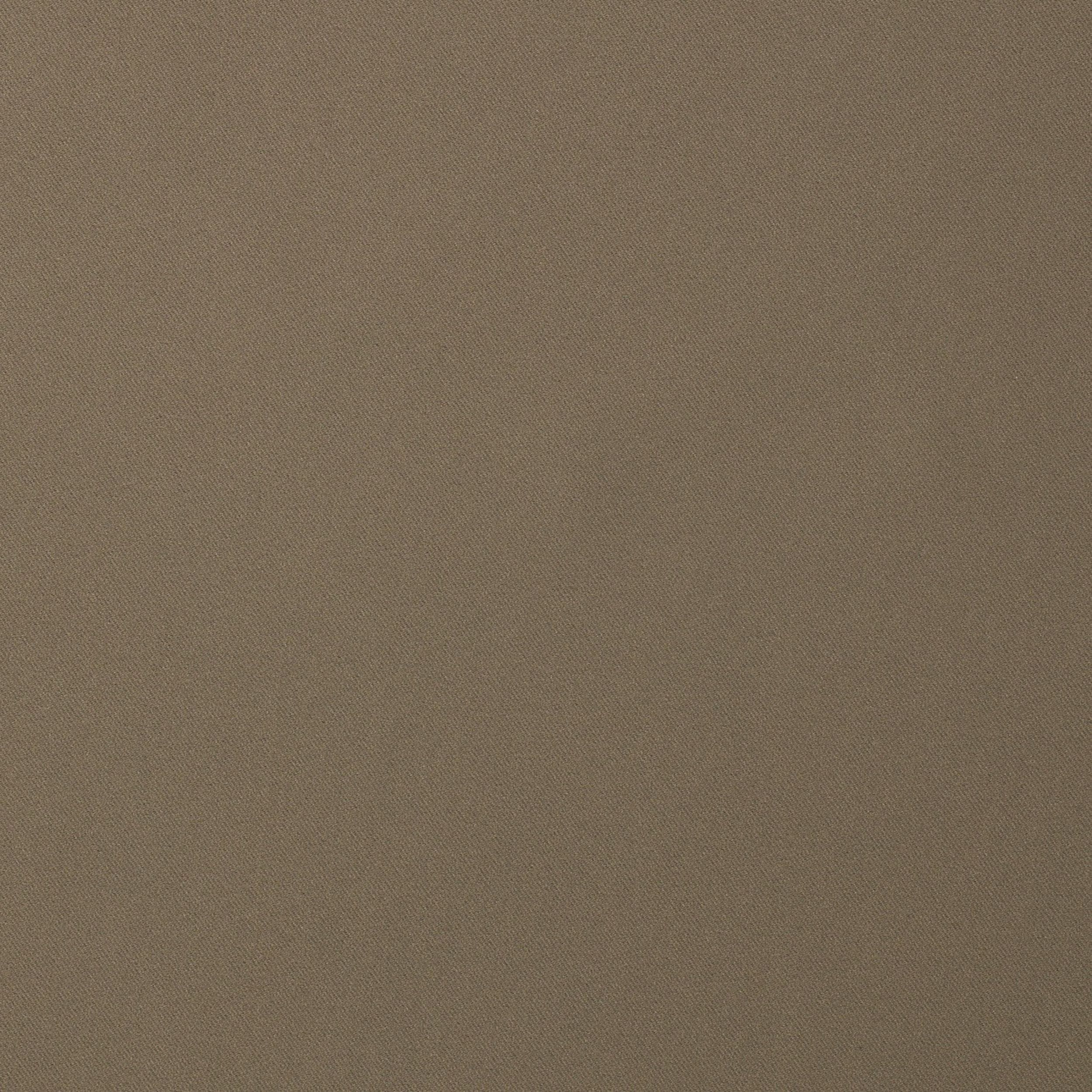 Dimout 269-69 gris-brun