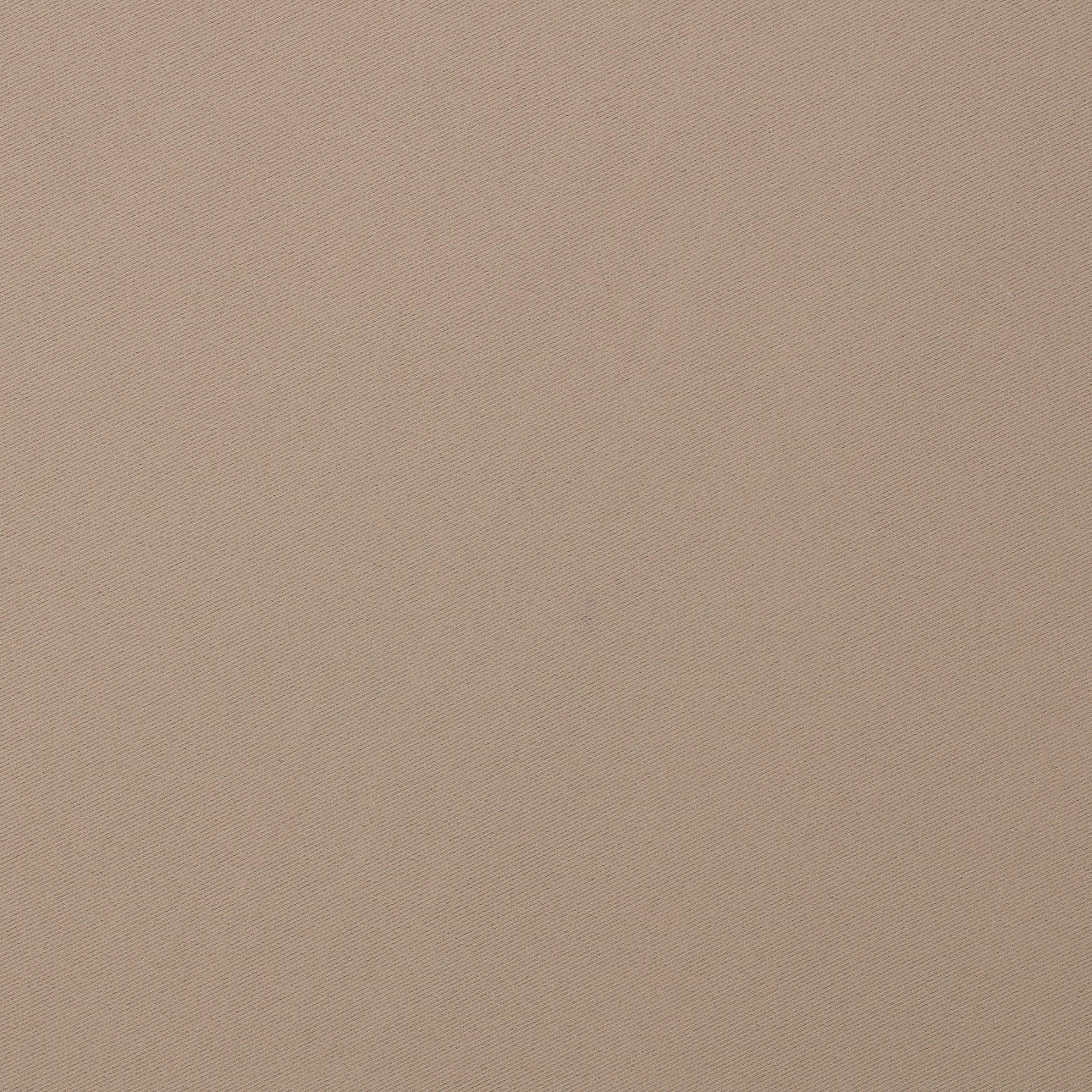 Dimout 269-70 beige foncé