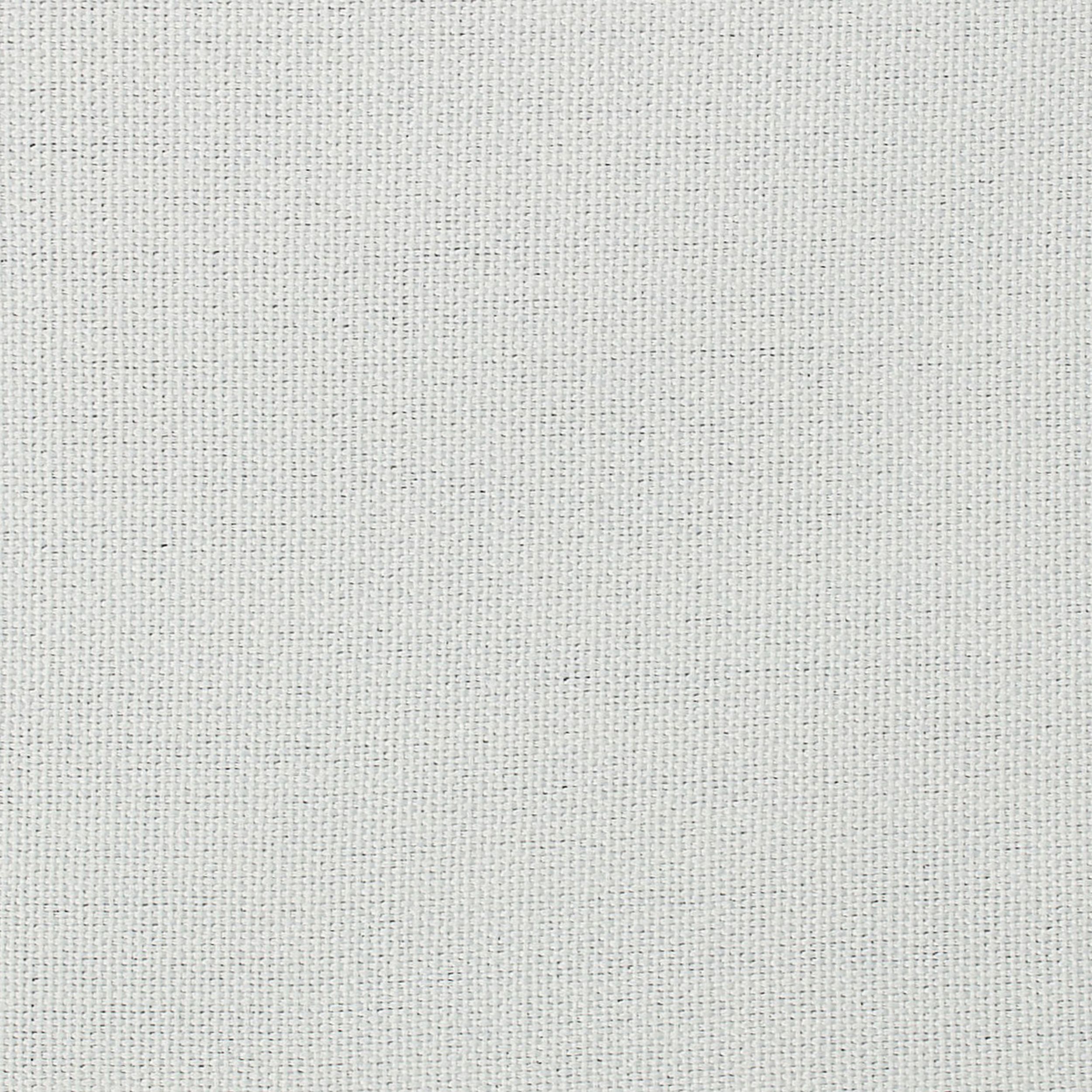 Dimout 269-71 blanc crème structuré