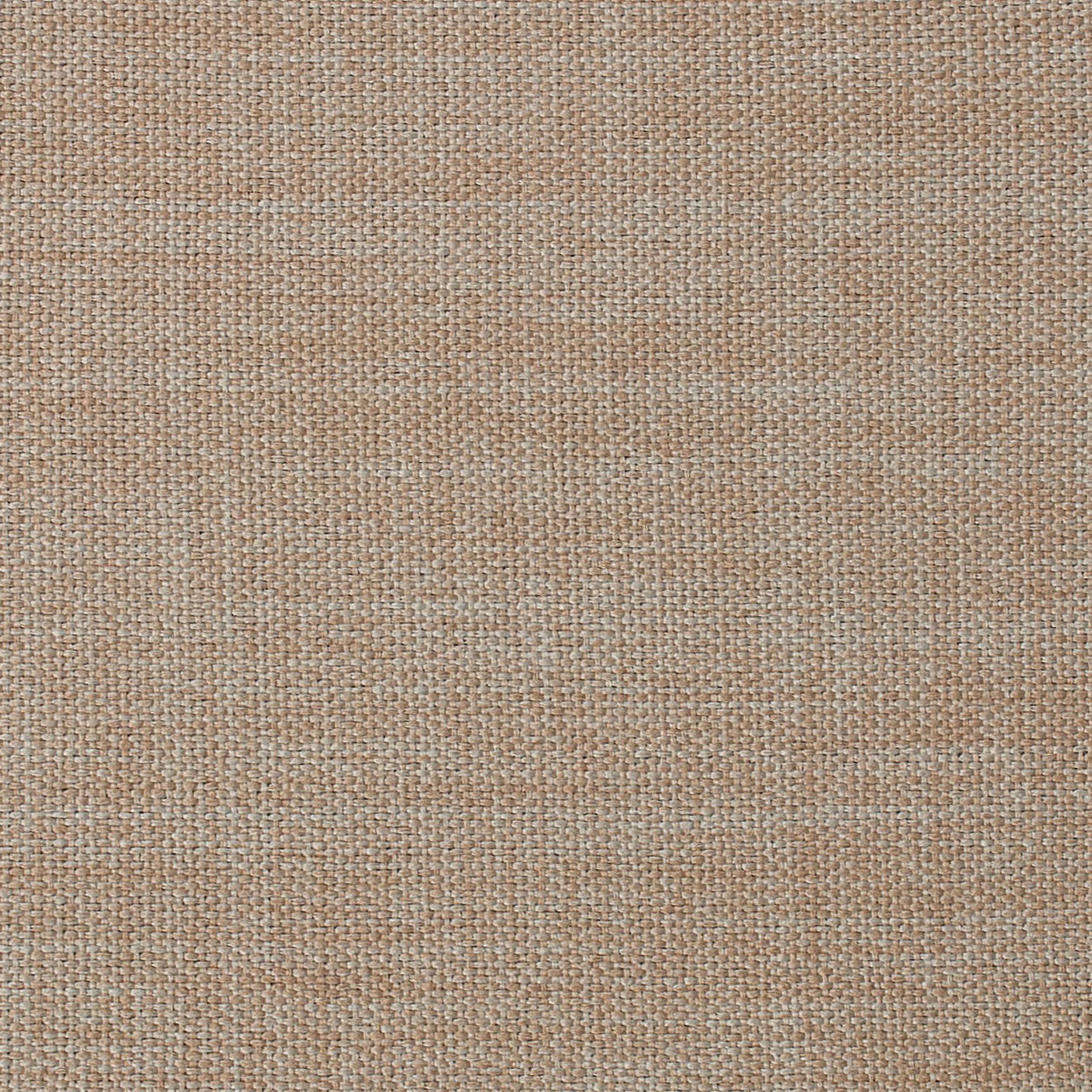 Dimout 269-72 beige structuré