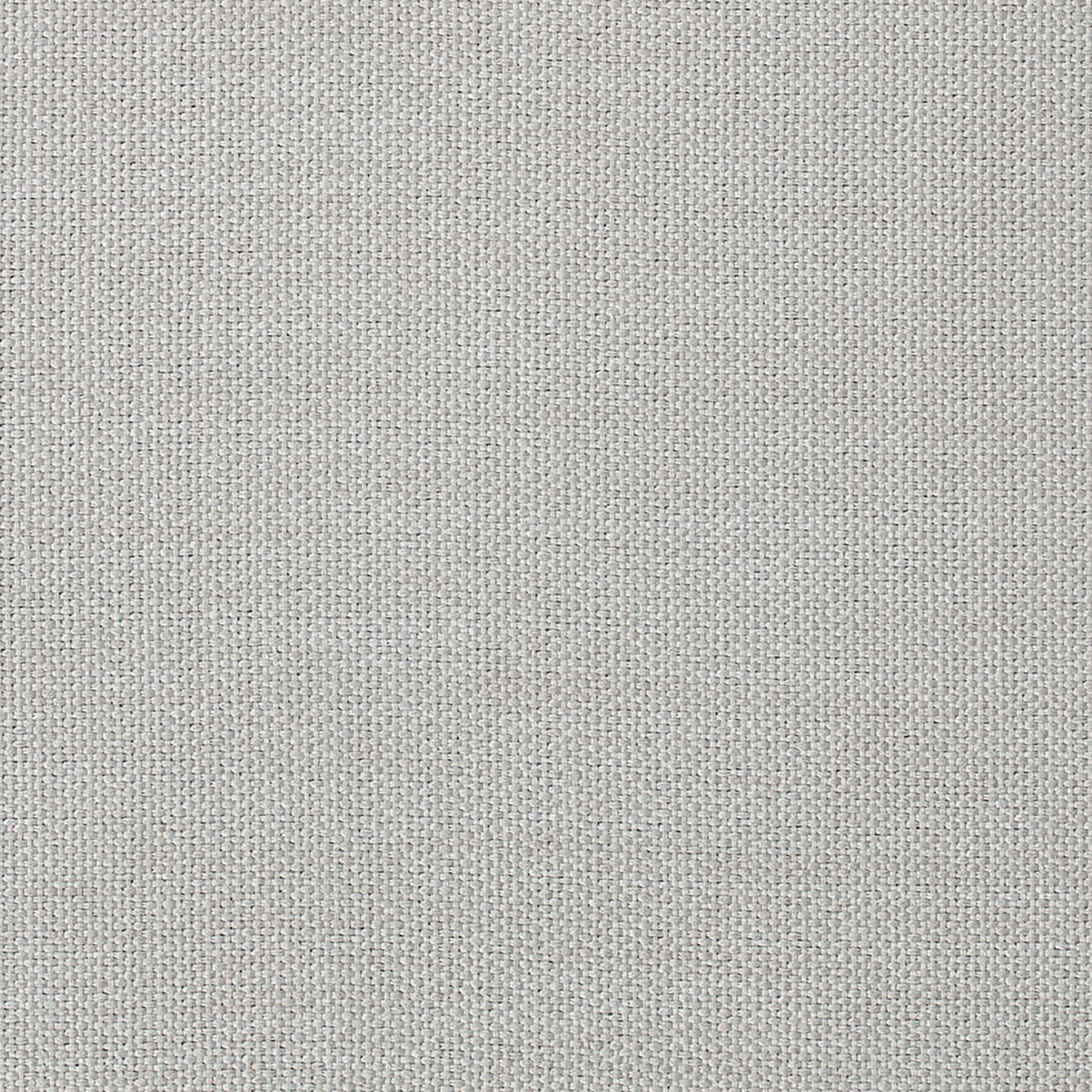 Dimout 269-73 gris structuré