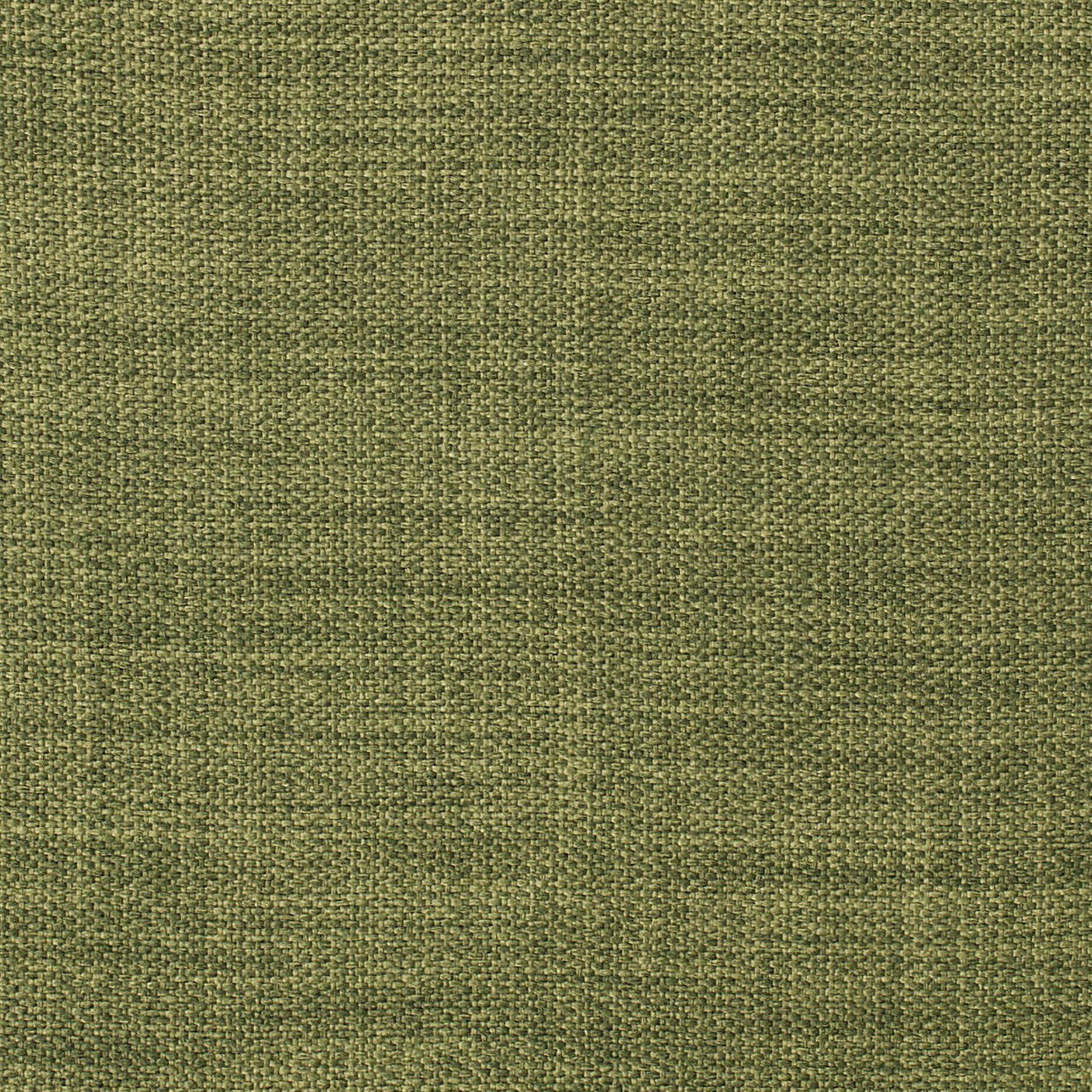 Dimout 269-74 vert structuré