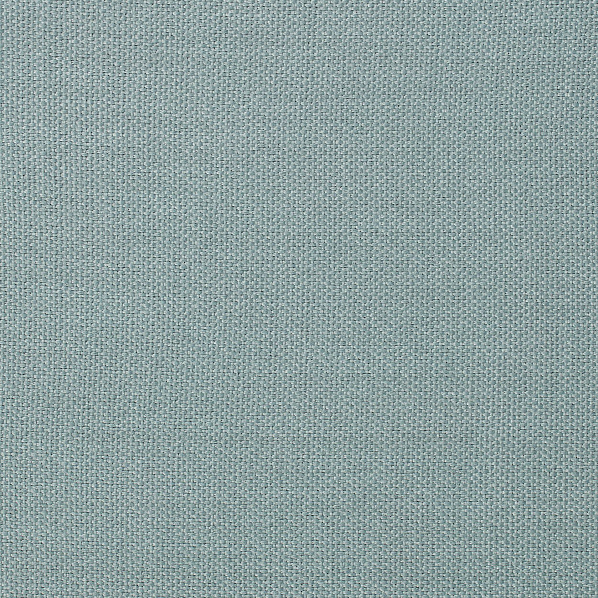 Dimout 269-77 menthe pastel à texture marquée