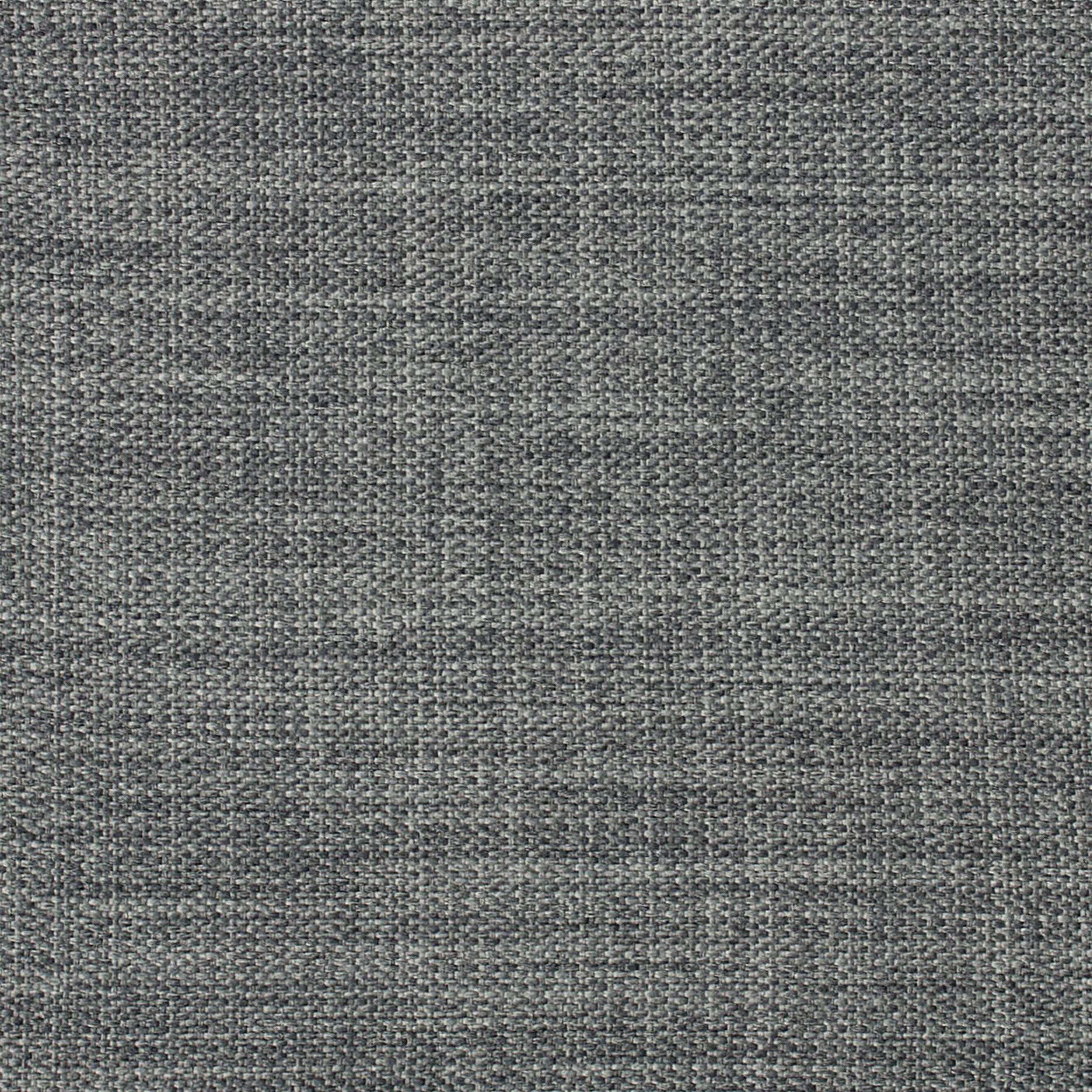 Dimout 269-79 gris foncé à texture marquée