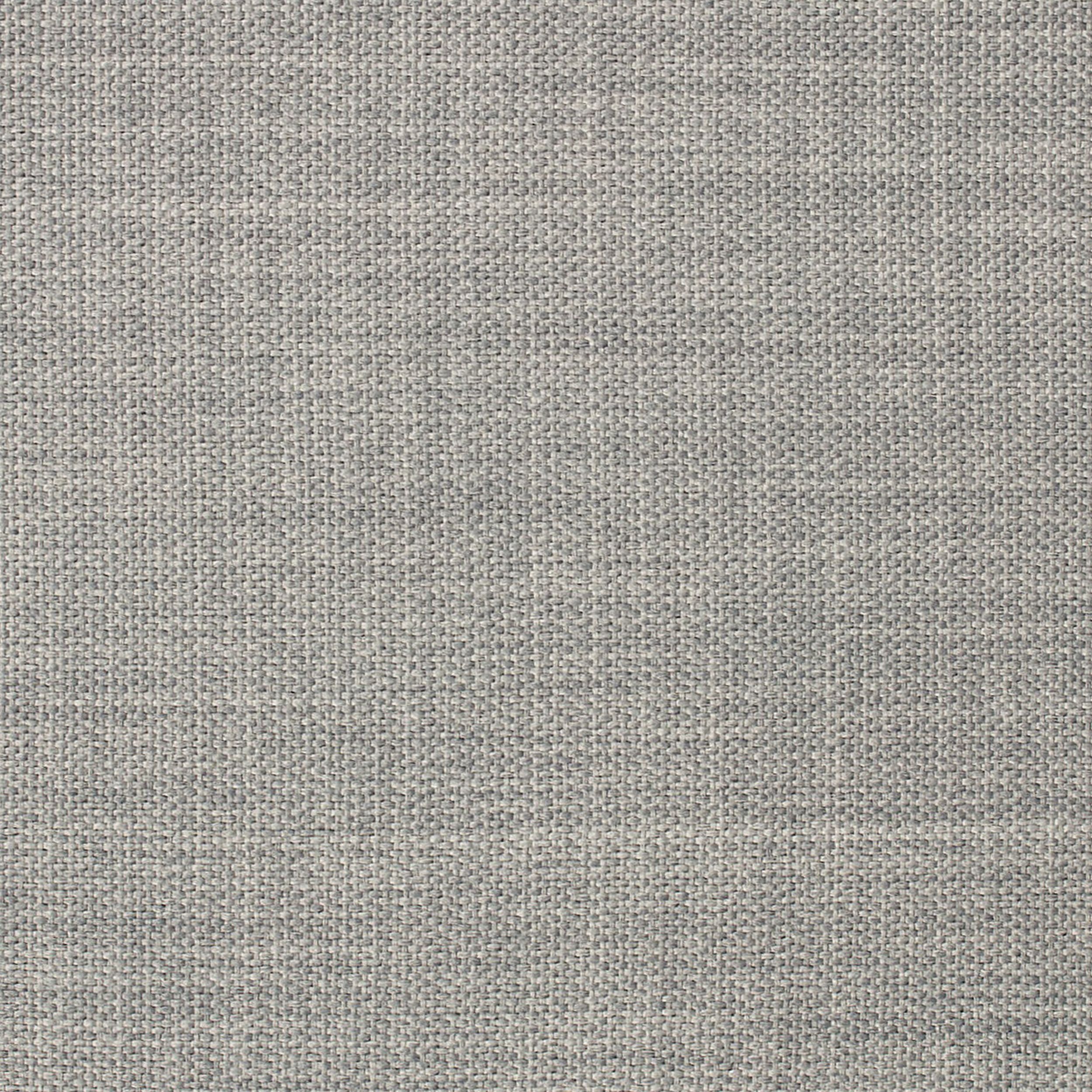 Dimout 269-82 gris clair à texture marquée