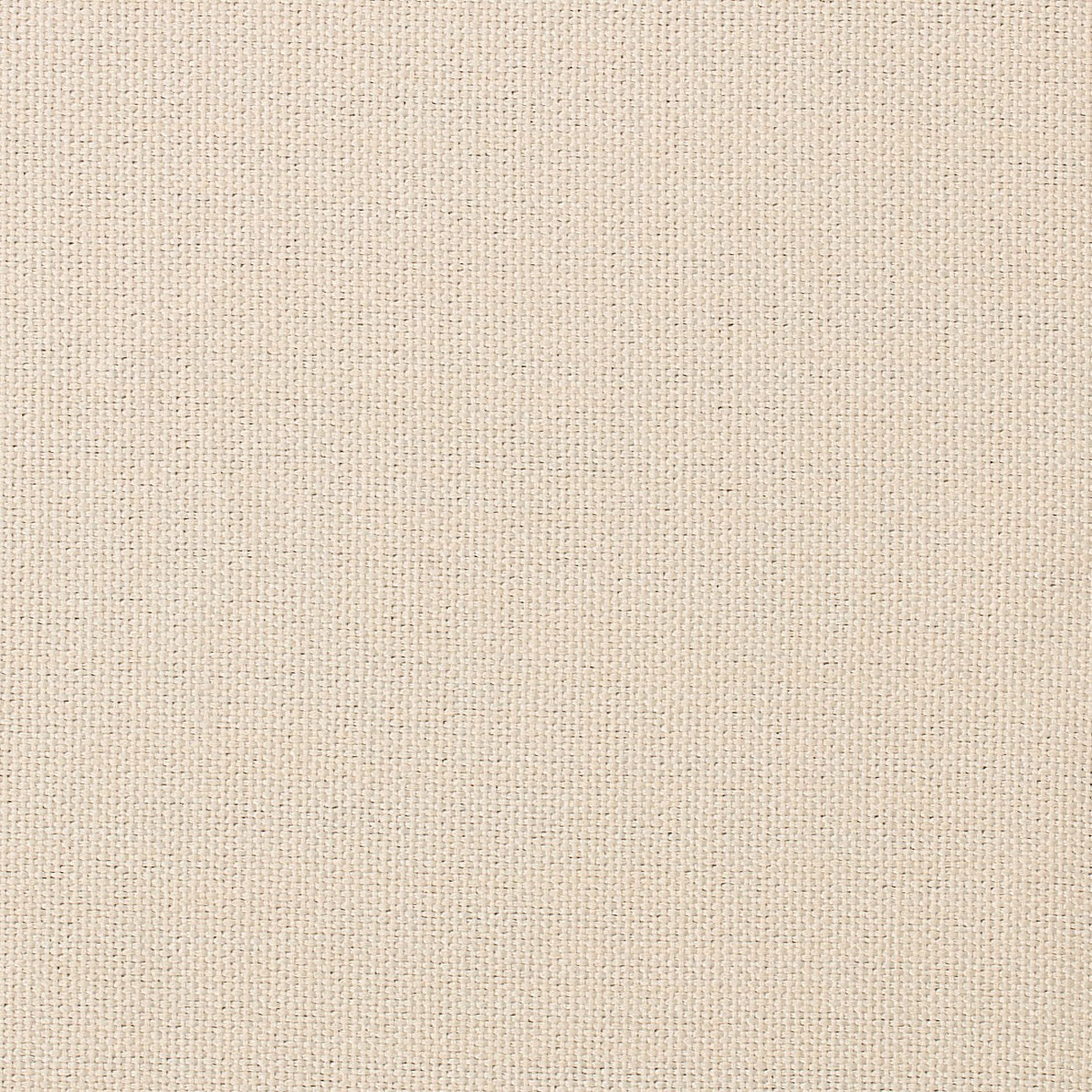 Dimout 269-83 écru à texture marquée