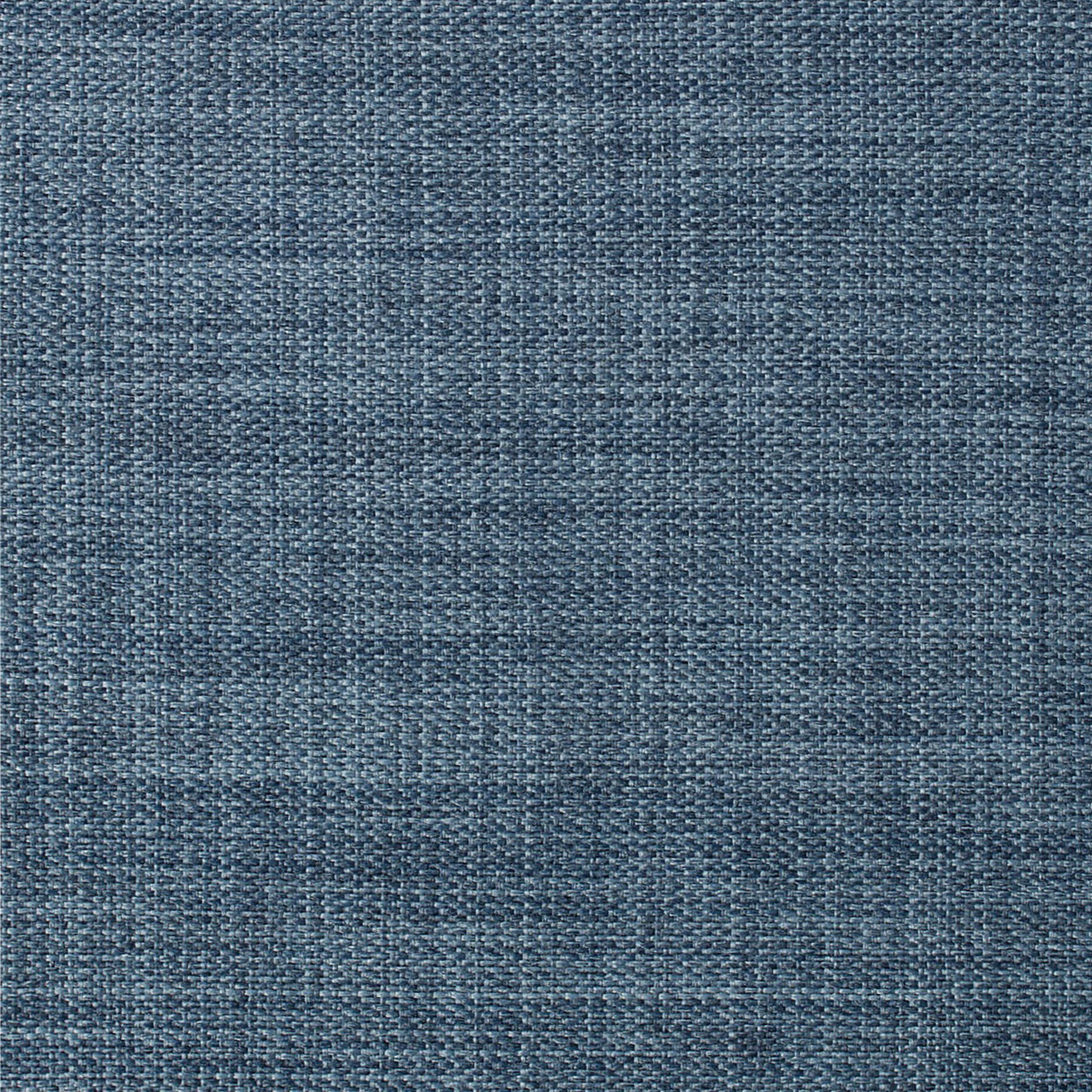 Dimout 269-85 bleu foncé à texture marquée