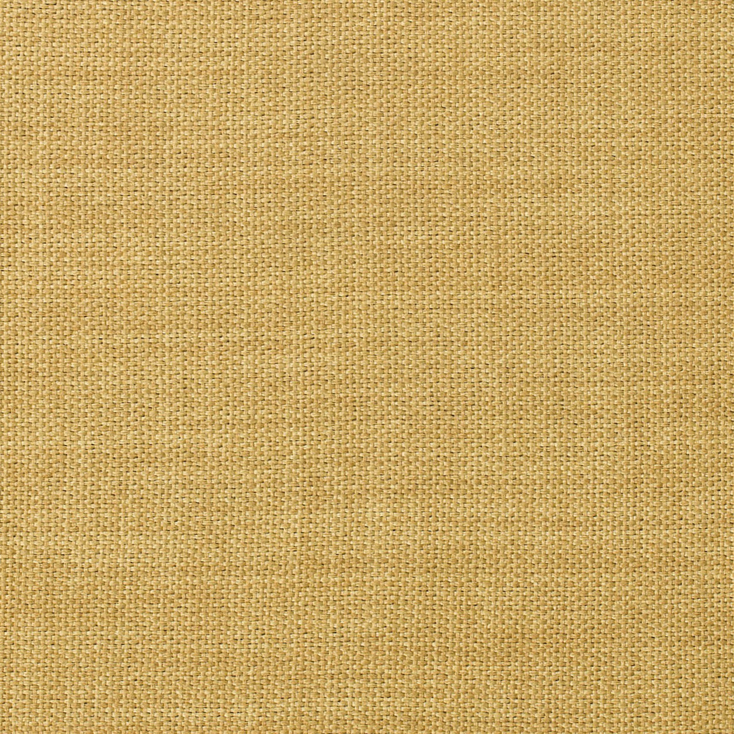 Dimout 269-86 jaune moutarde à texture marquée