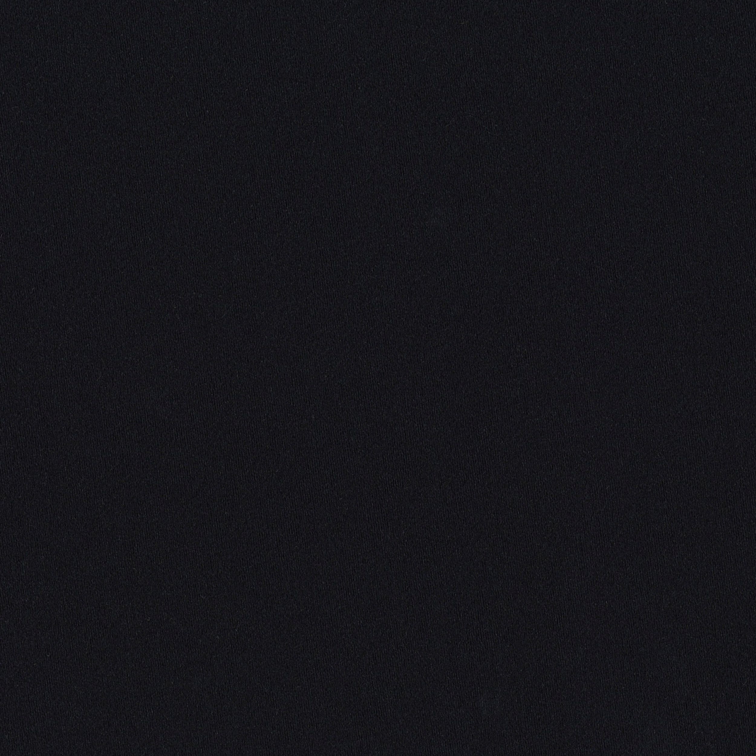 Dimout 269-99 noir