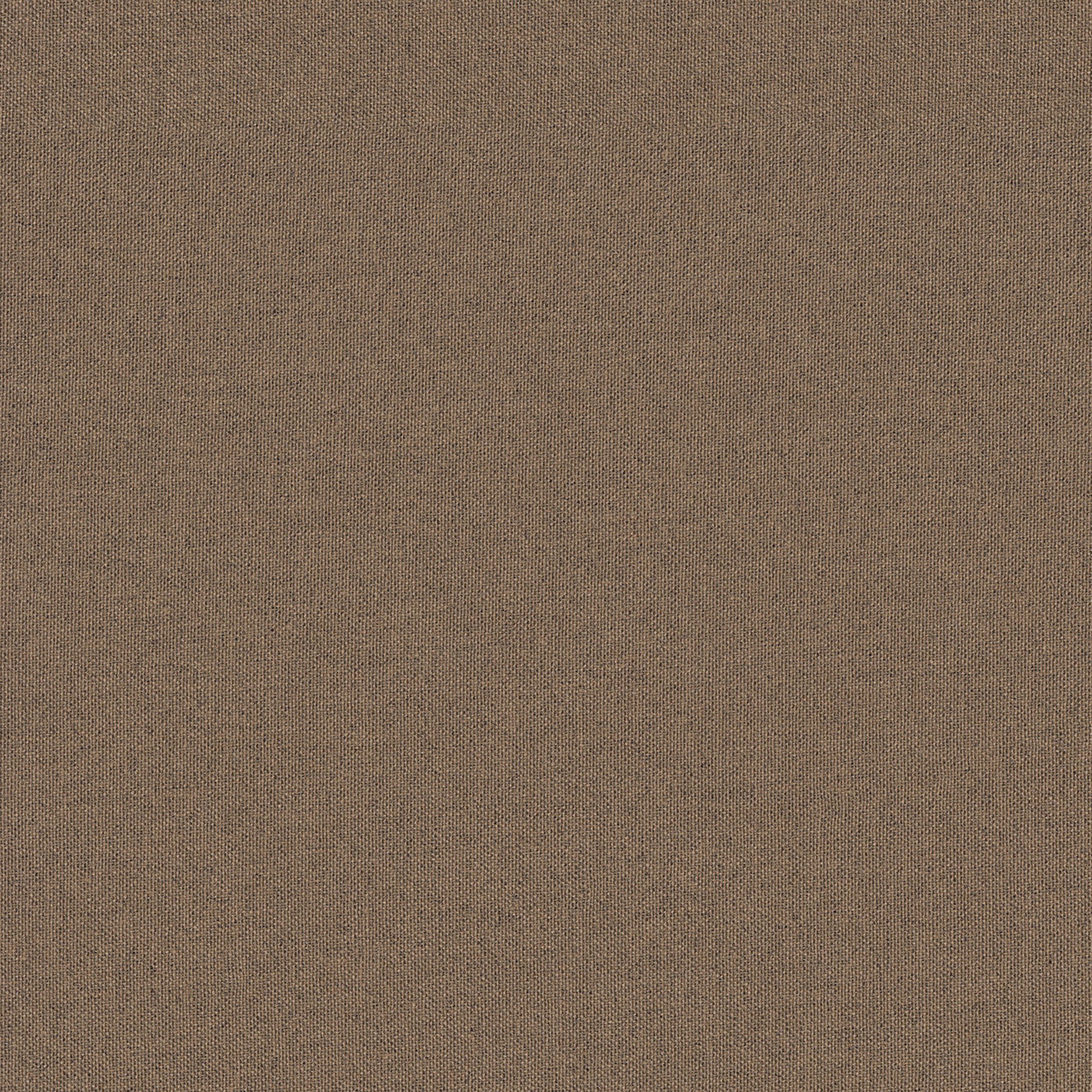 Blackout Double 272-05 marron, dos marron