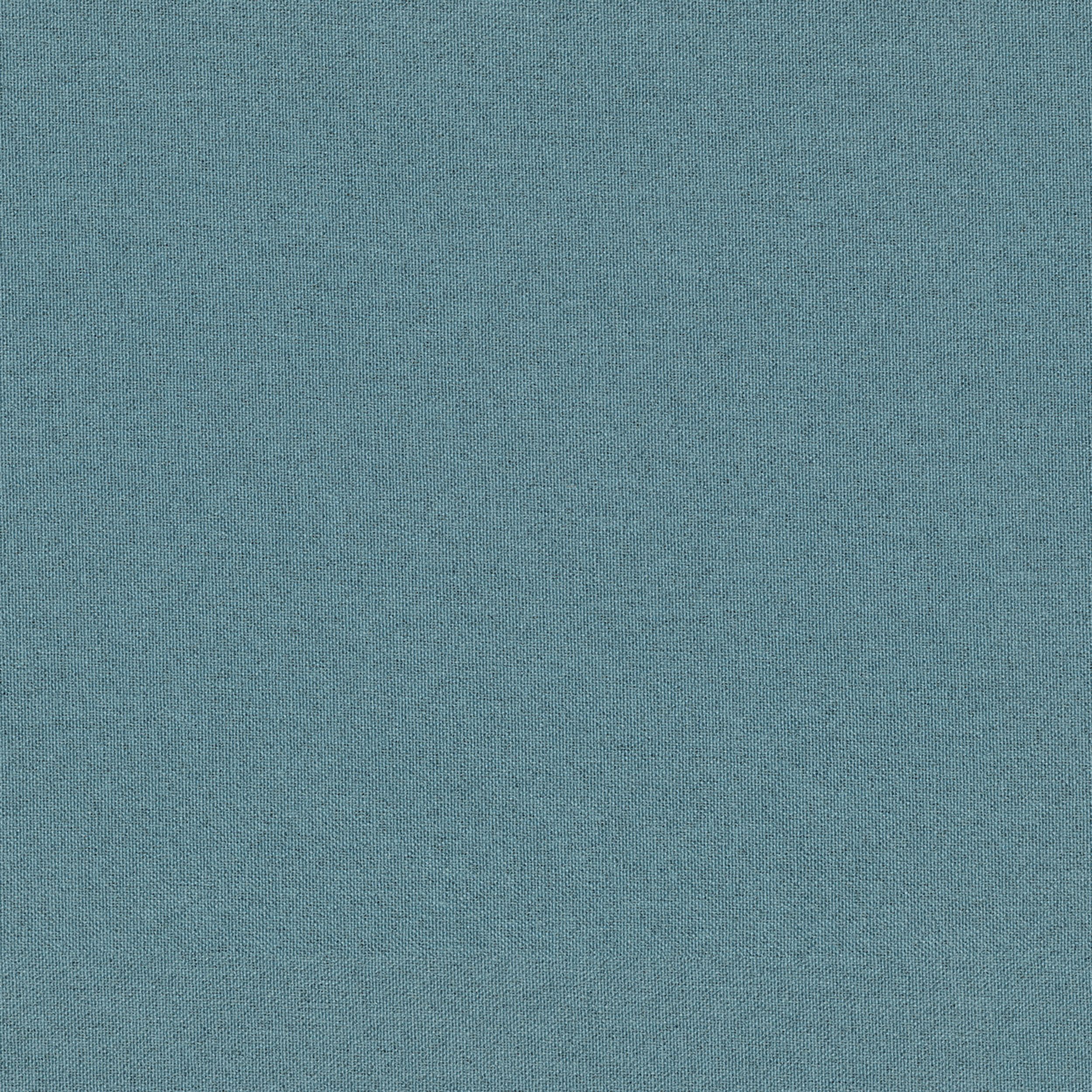 Blackout Double 272-06 bleu