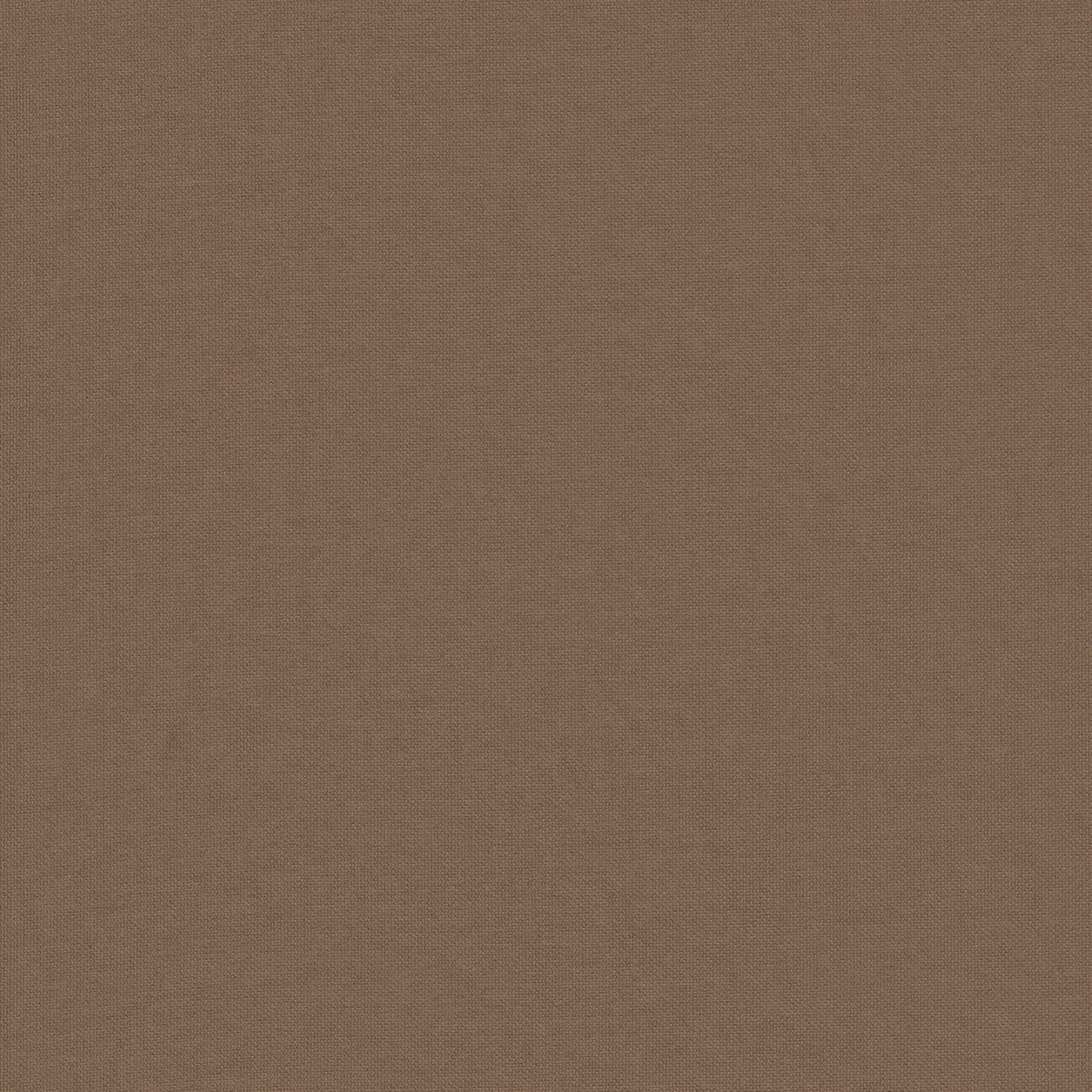 Blackout Double 272-15 marron