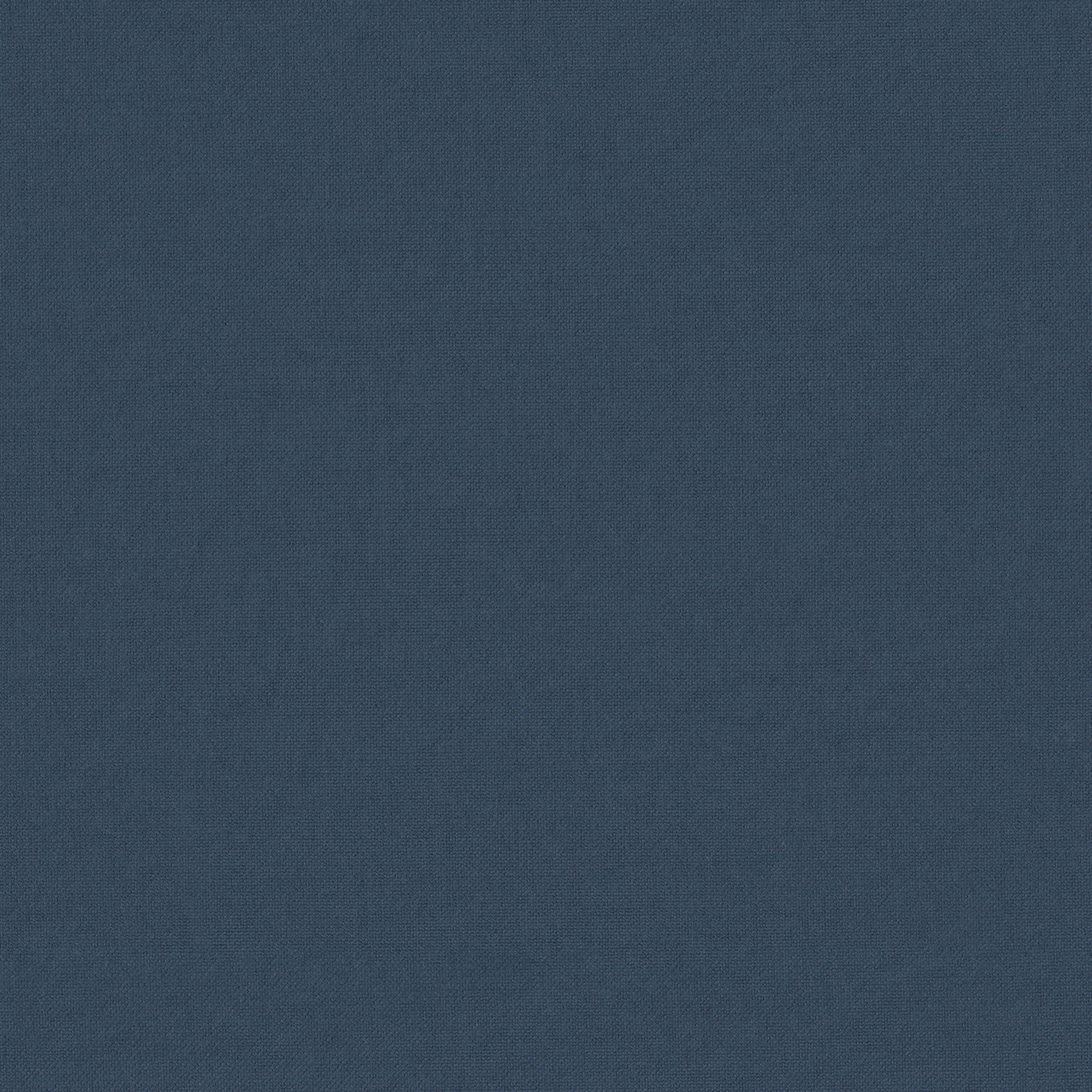 Blackout Double 272-16 bleu marine