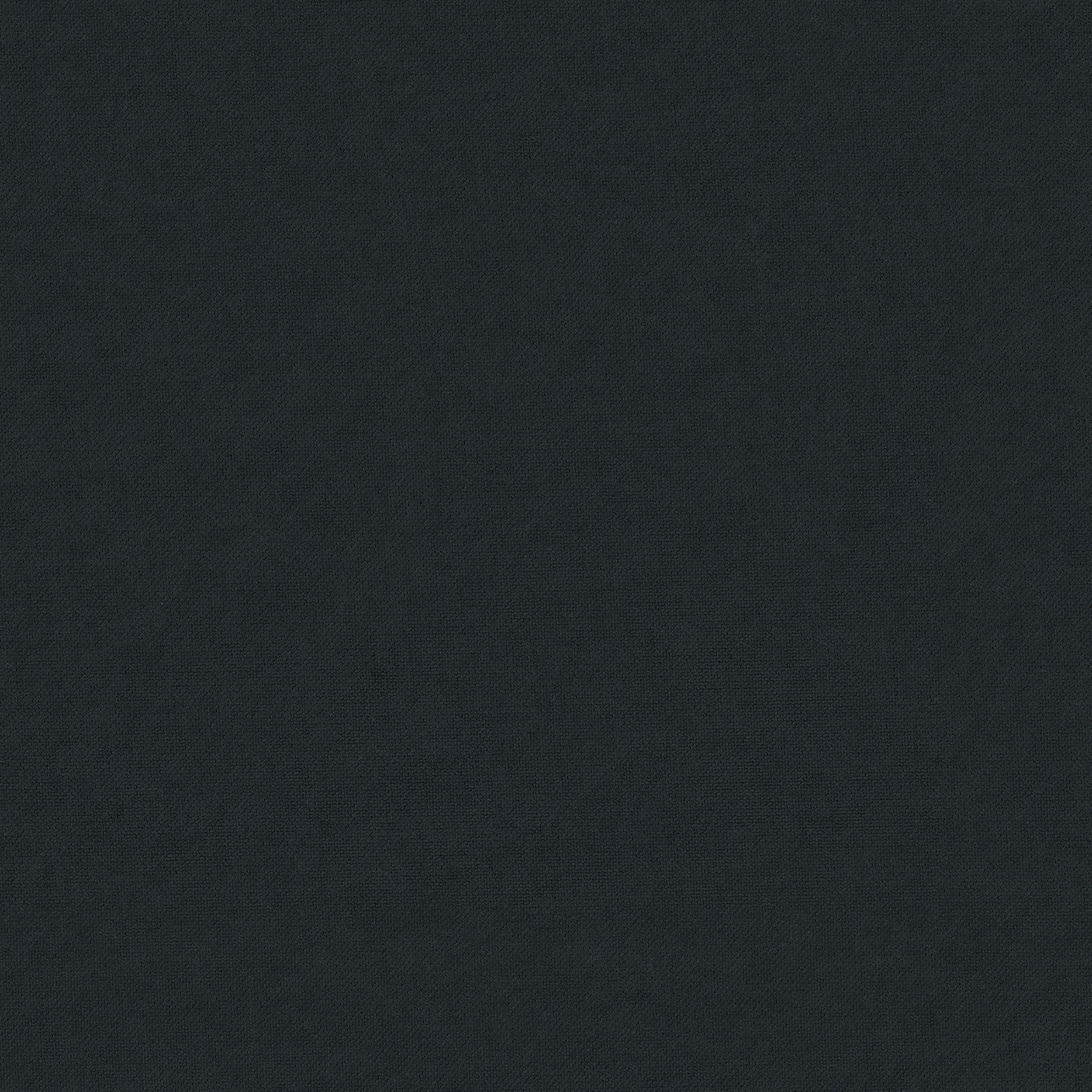 Blackout Double 272-17 noir