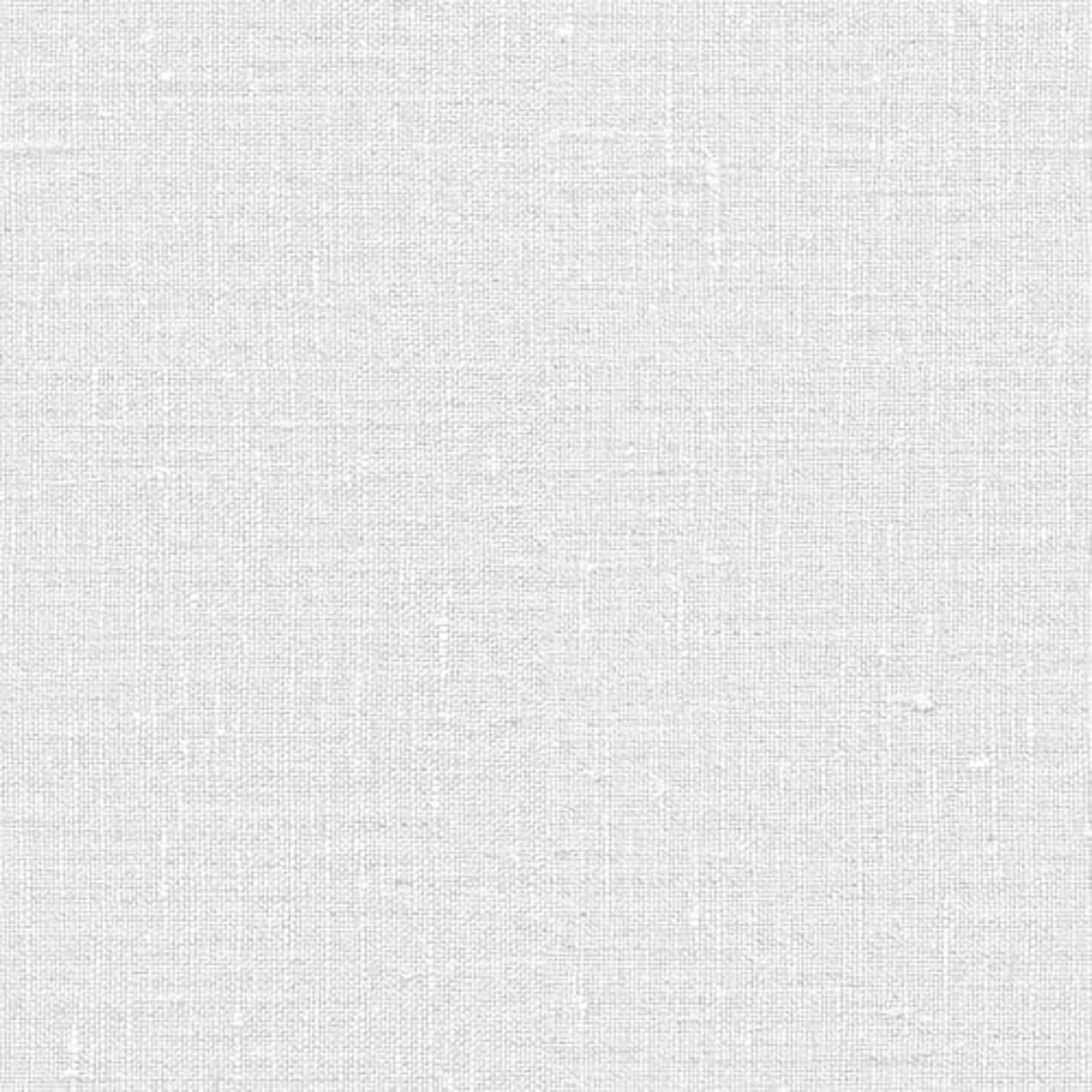 Linen 392-04 blanc crème