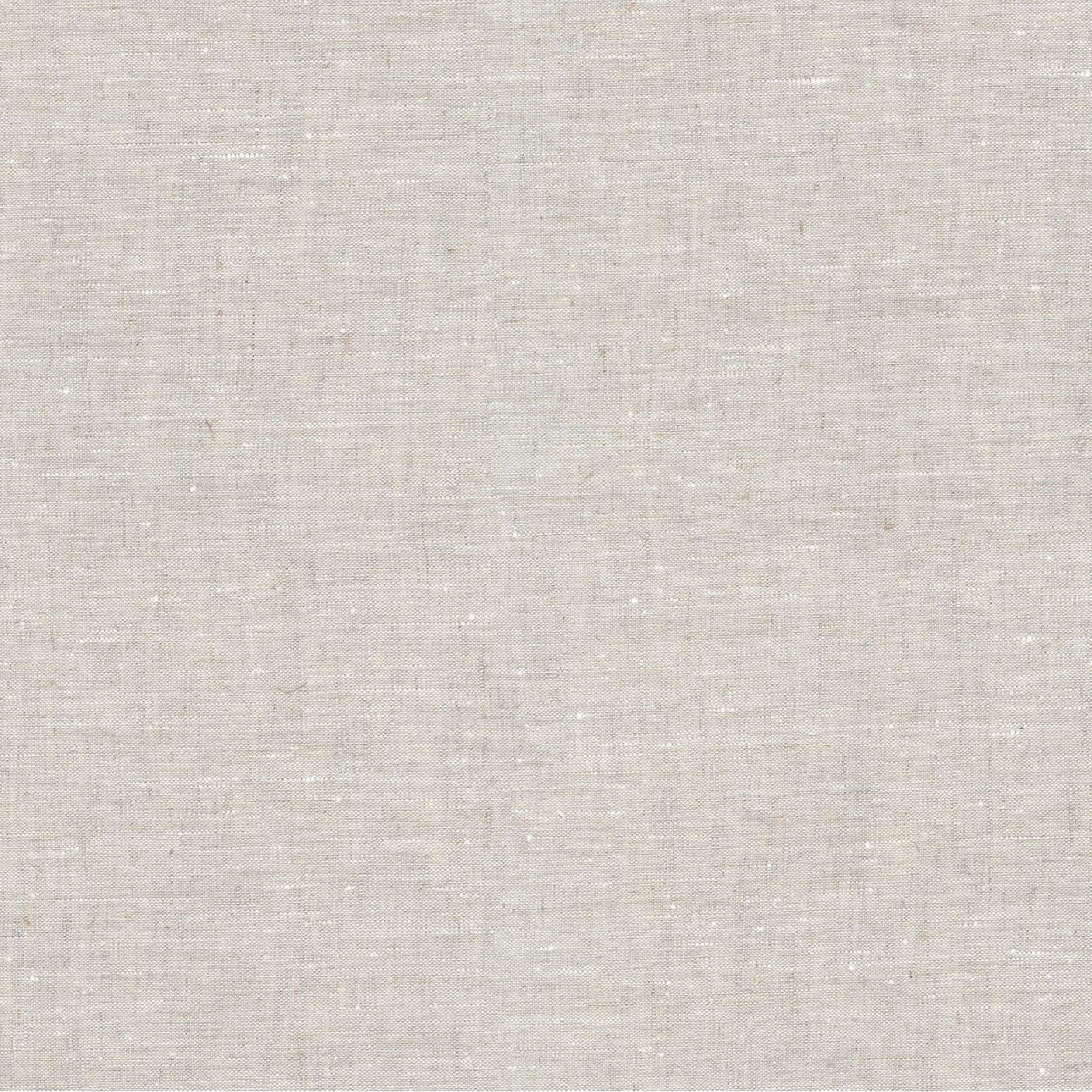 Linen 392-05 lin naturel