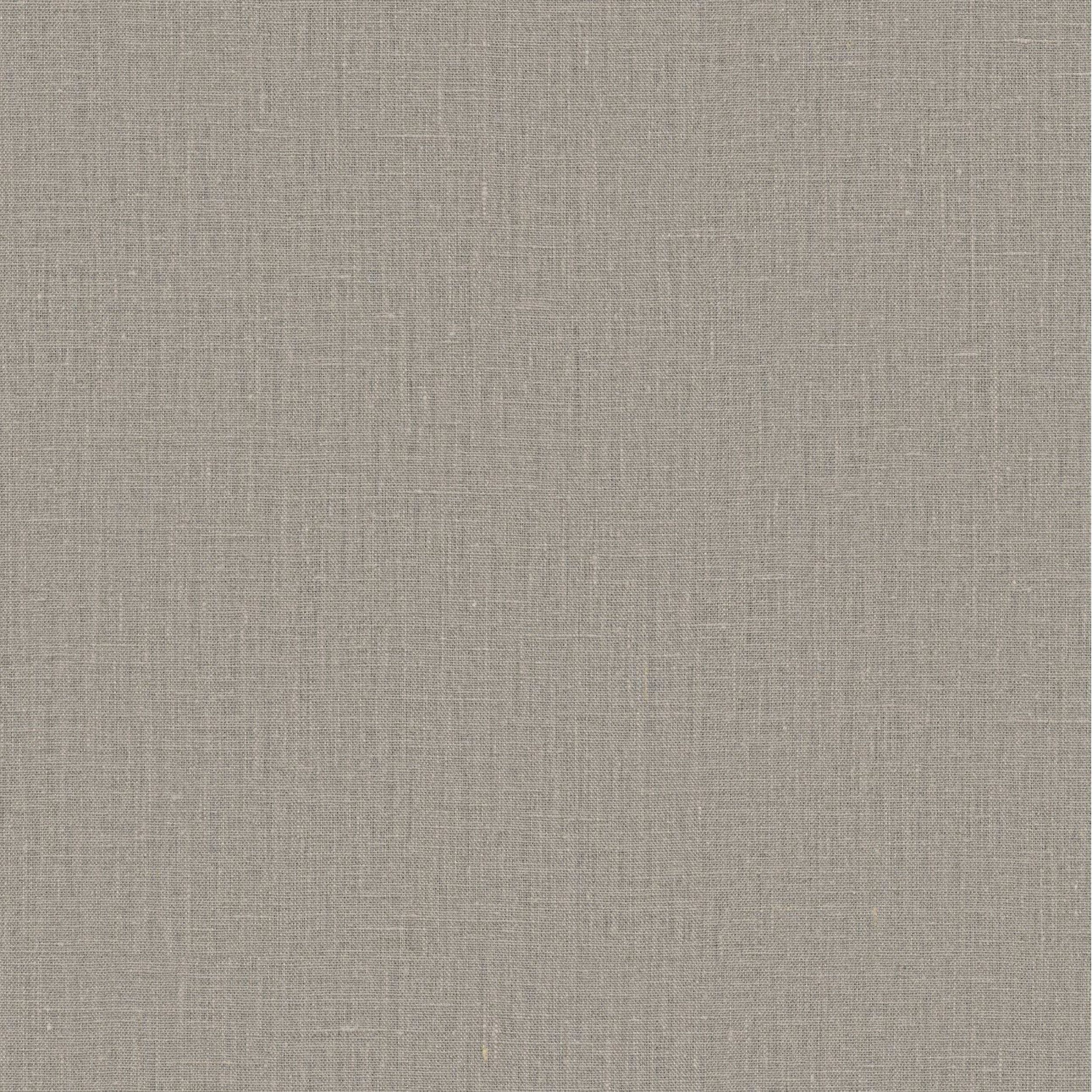 Linen 392-10 lin