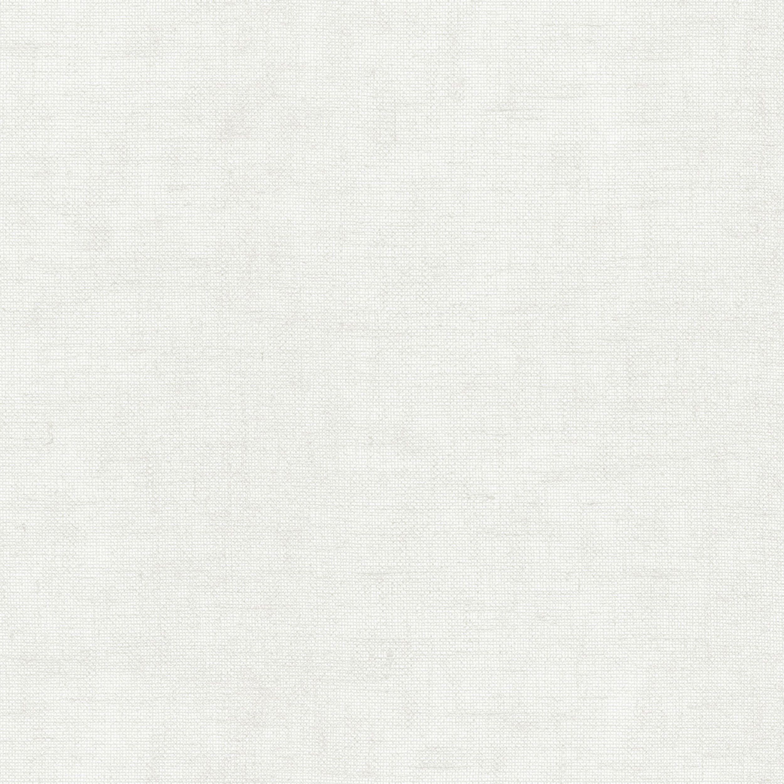 392-13 blanc chaud
