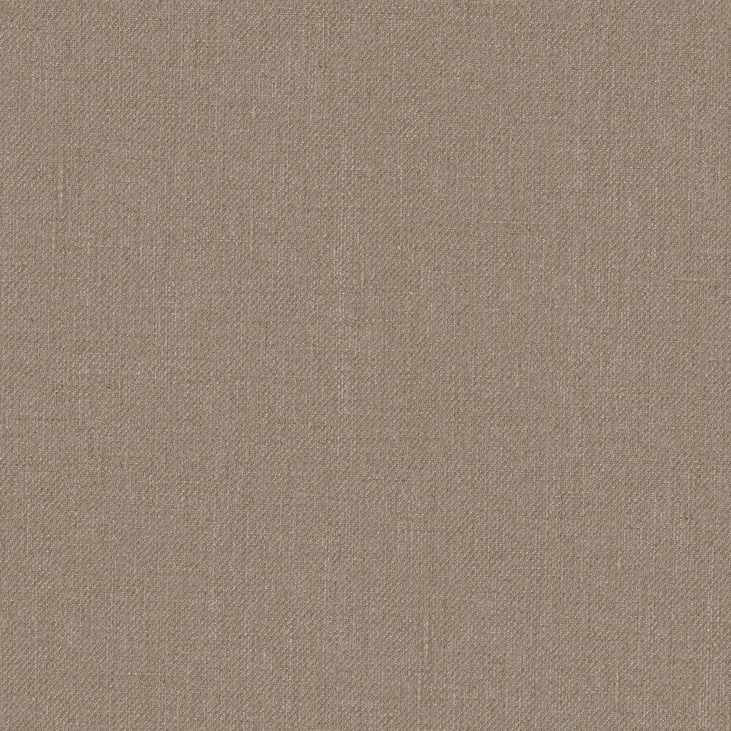 392-16 beige naturel