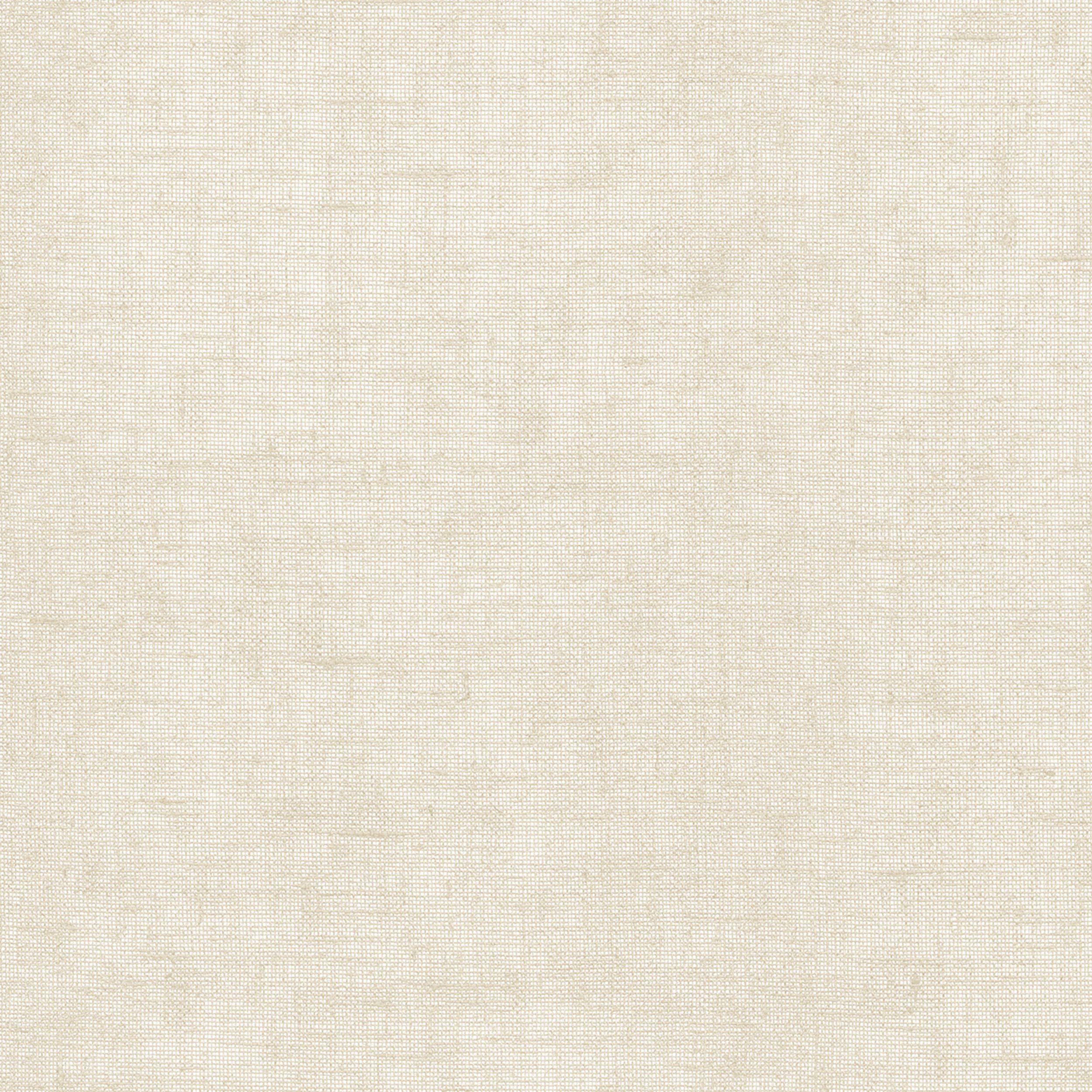 392-16 crème