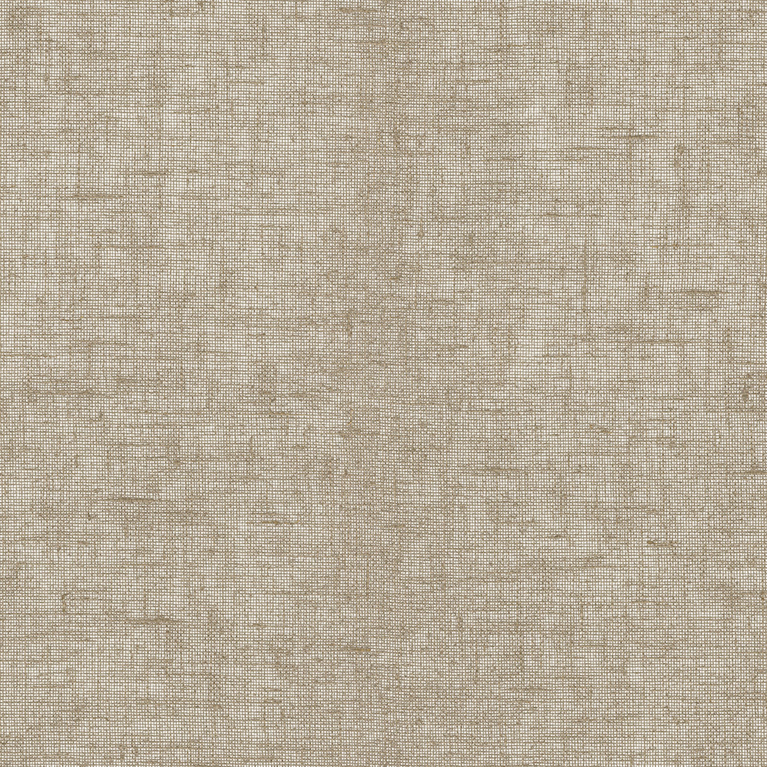 392-16 gris-beige