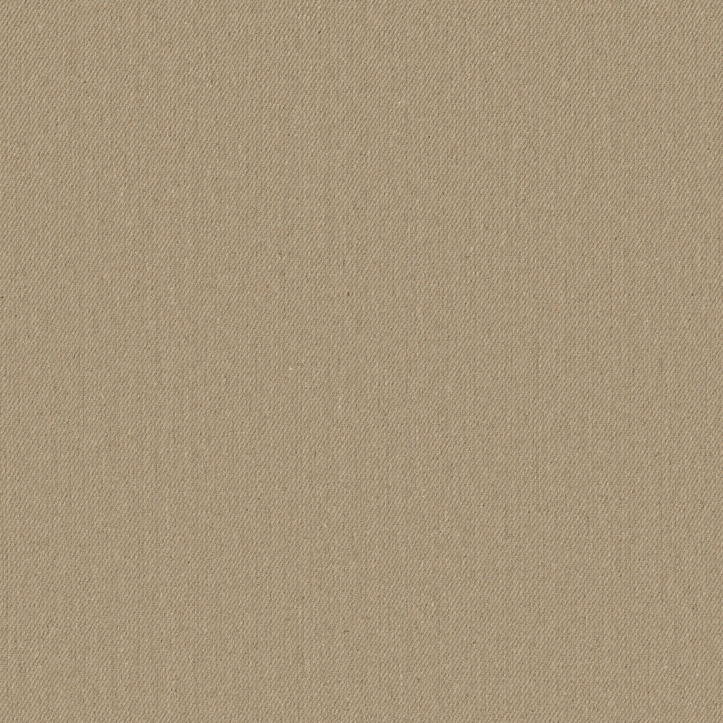 392-17 sable