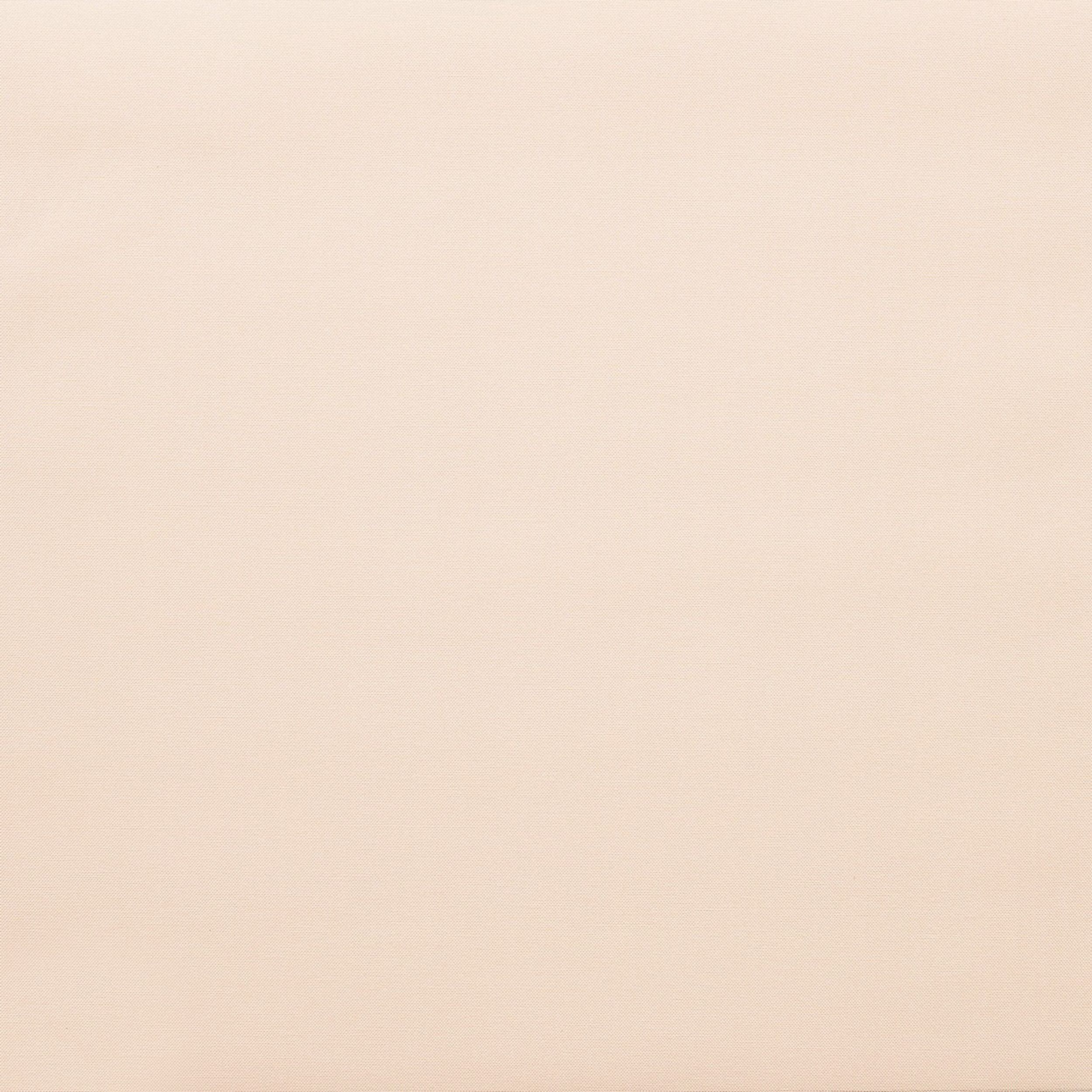 Natural Shades – stores enrouleurs 6077 beige chaud