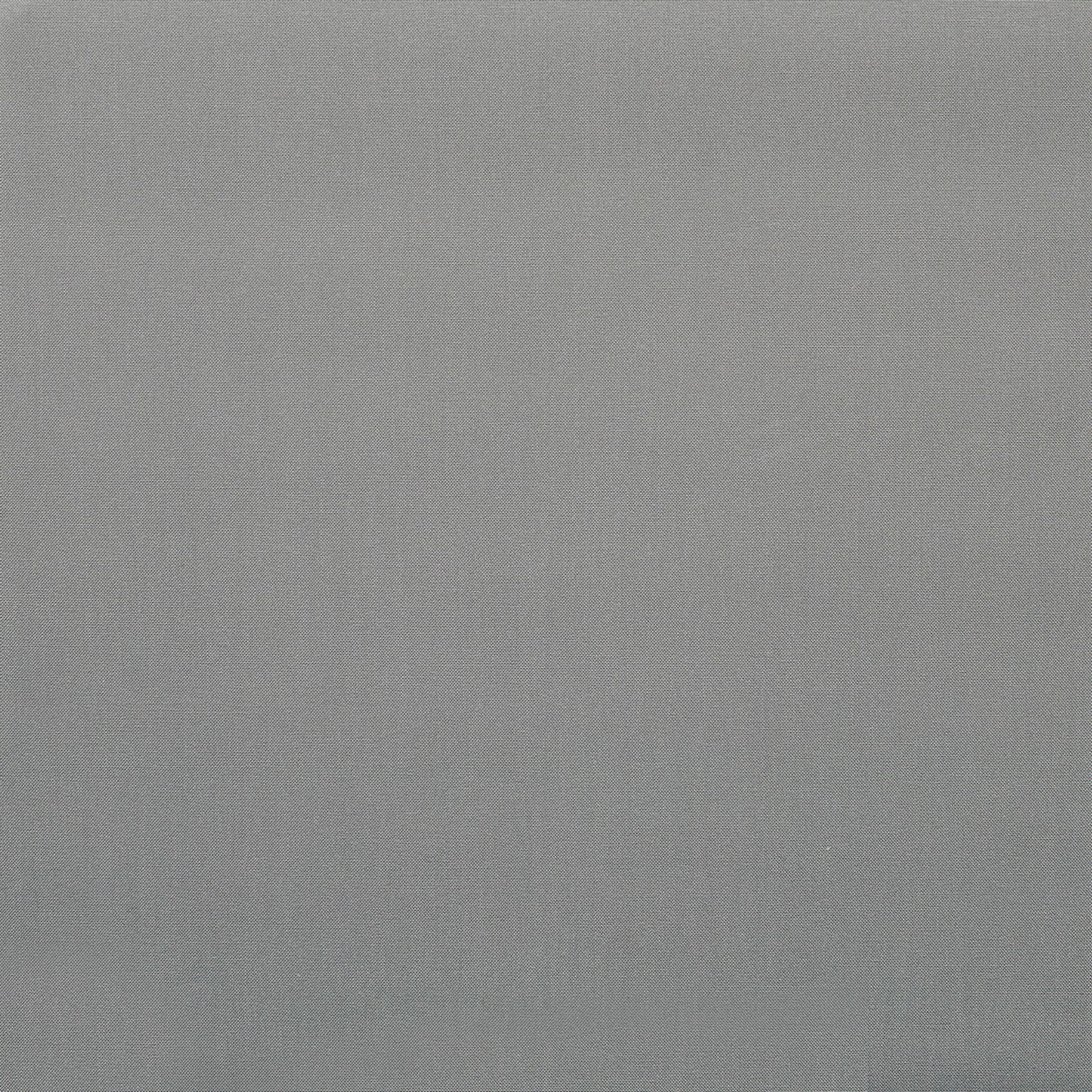 Natural Shades – stores enrouleurs 6083 gris