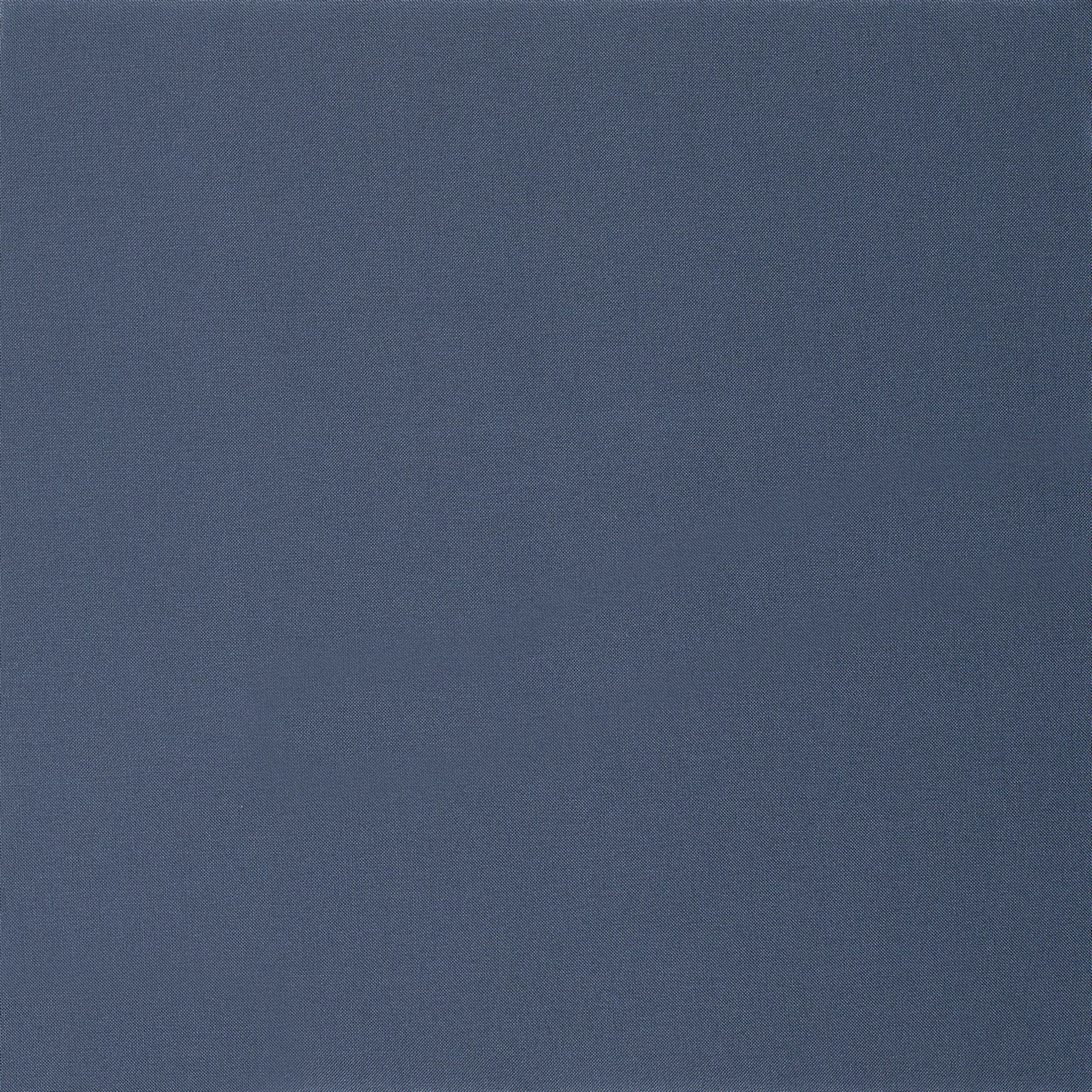 Natural Shades – stores enrouleurs 6098 bleu marine