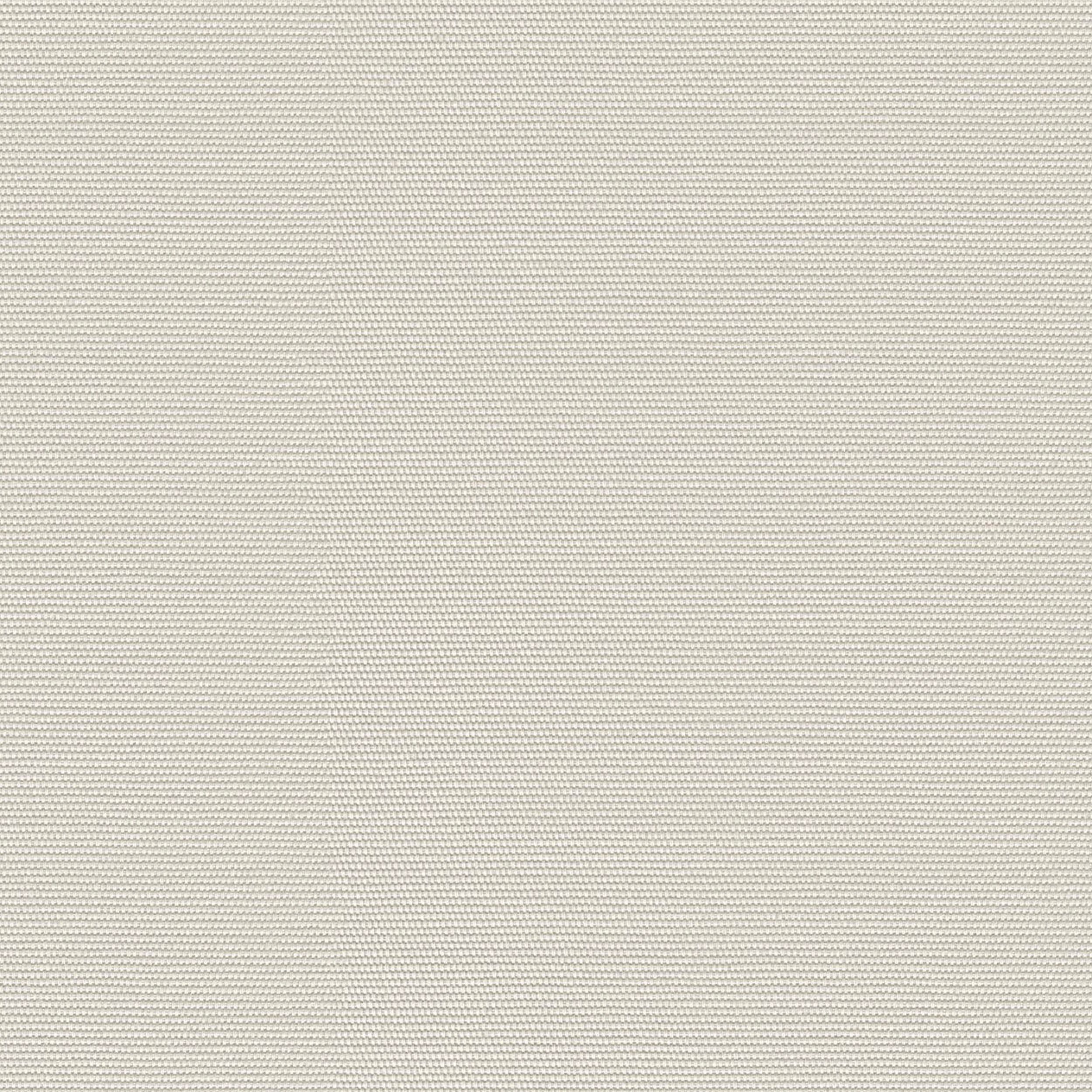Cotton Panama 702-45 argent (gris clair)