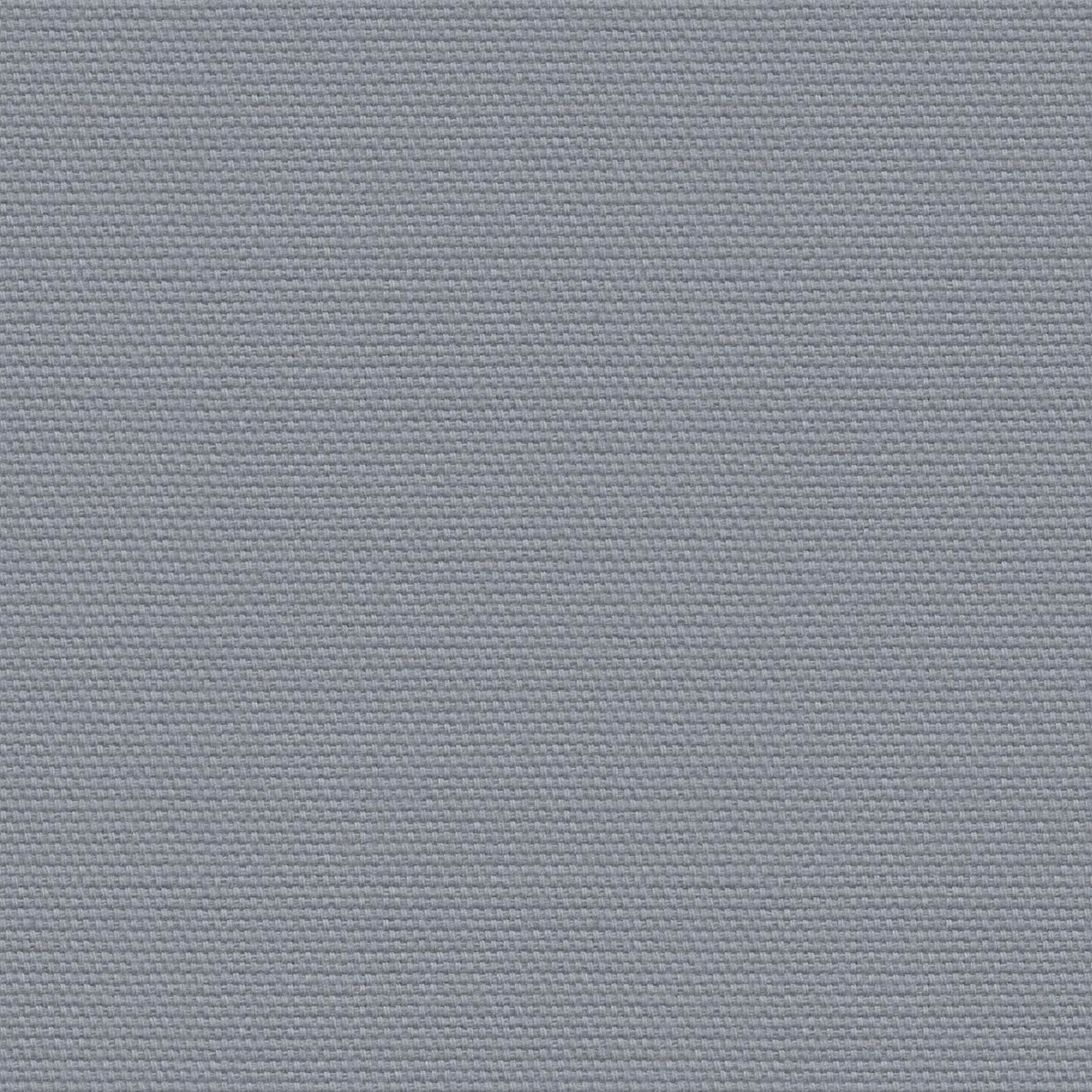 Cotton Panama 702-46 slade grey (gris)