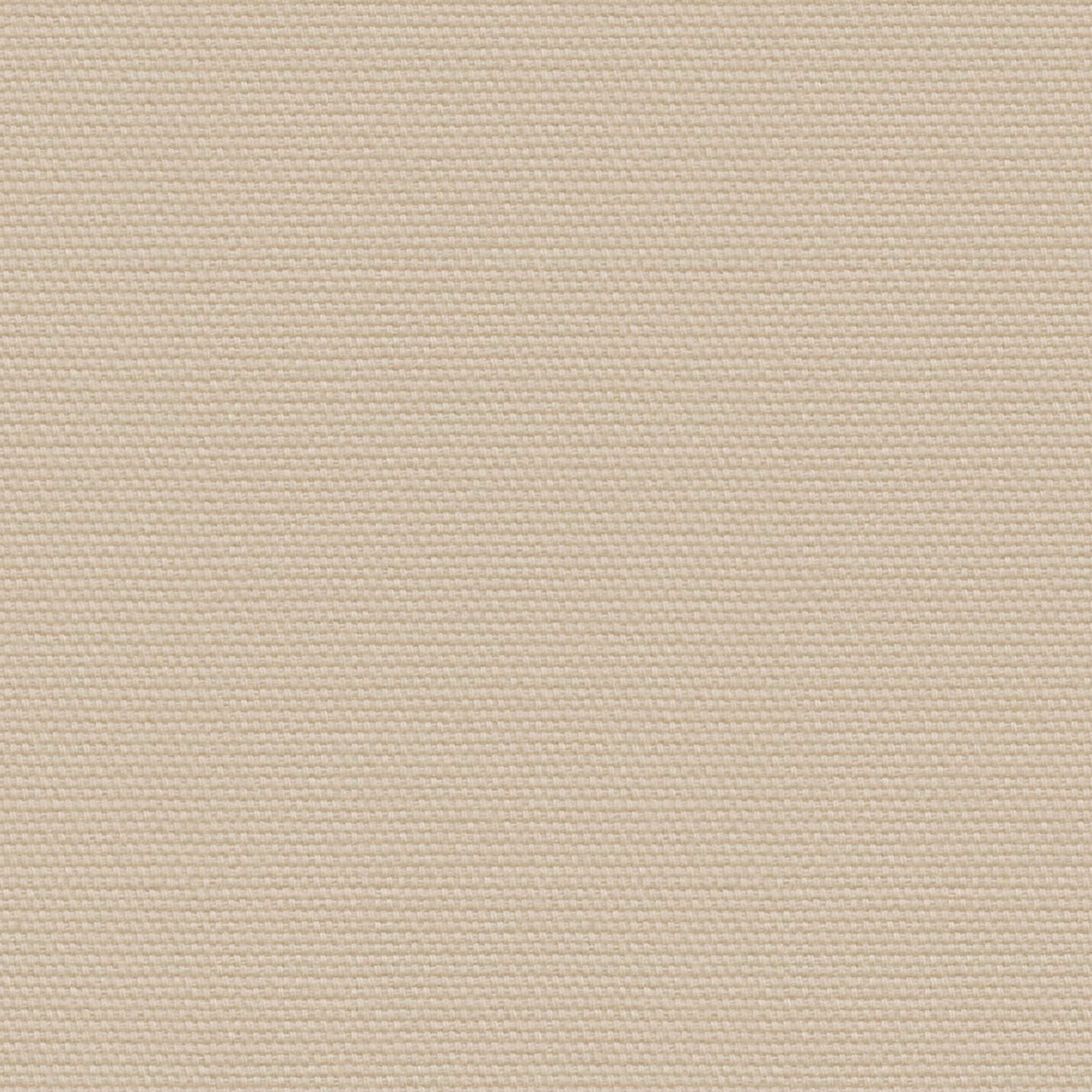 Cotton Panama 702-47 caffe latte (beige)