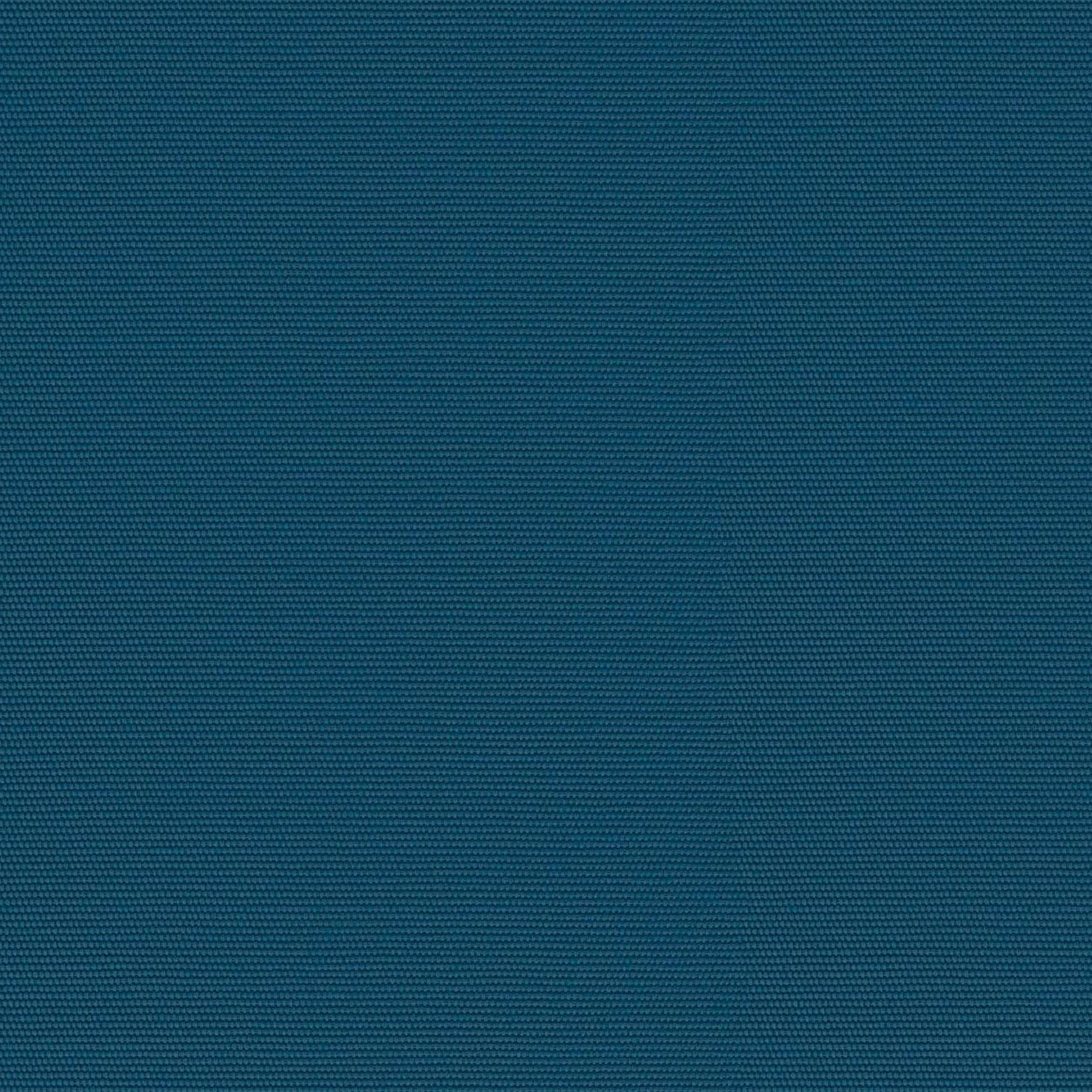 Cotton Panama 702-48 bleu océan