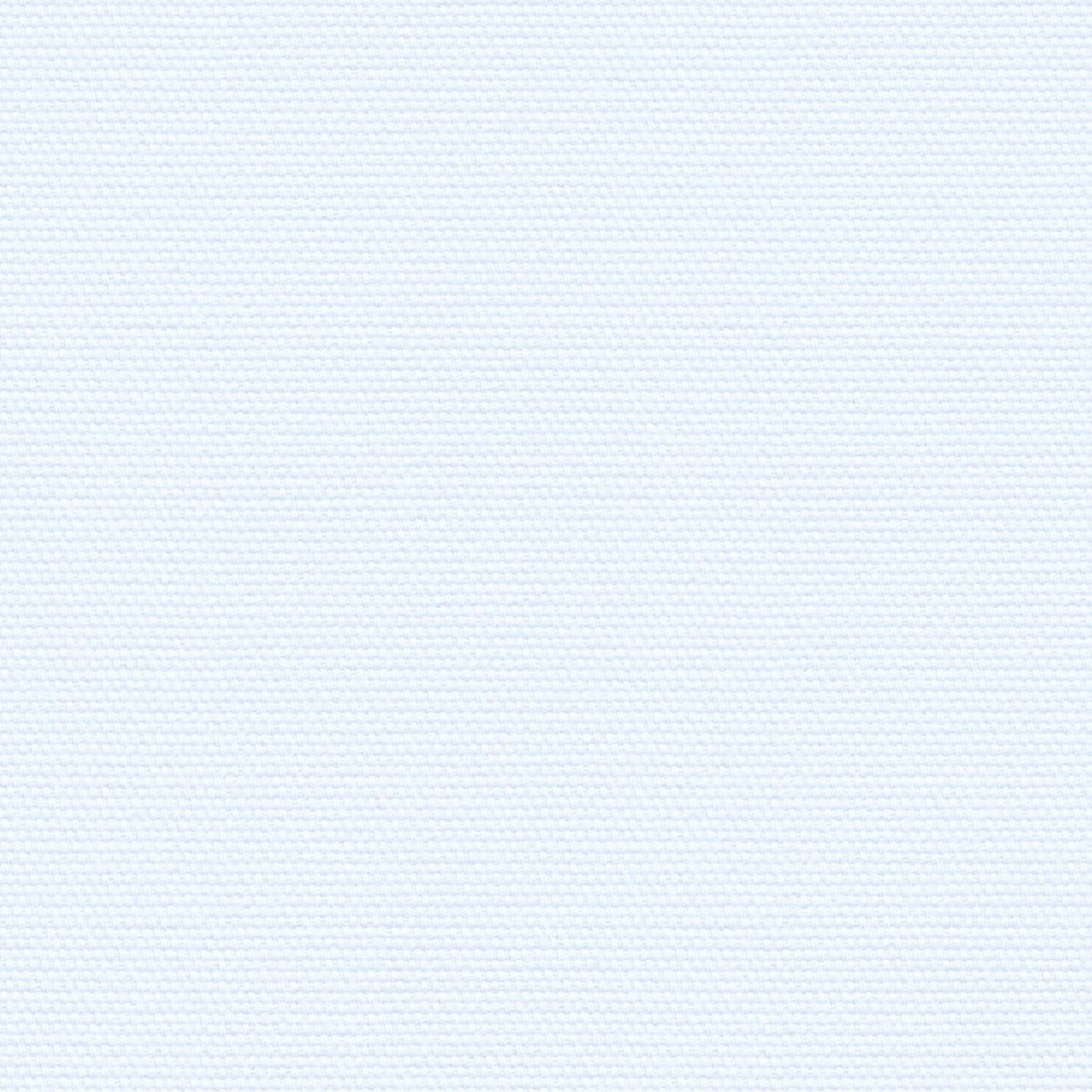Cotton Panama 702-49 blanc