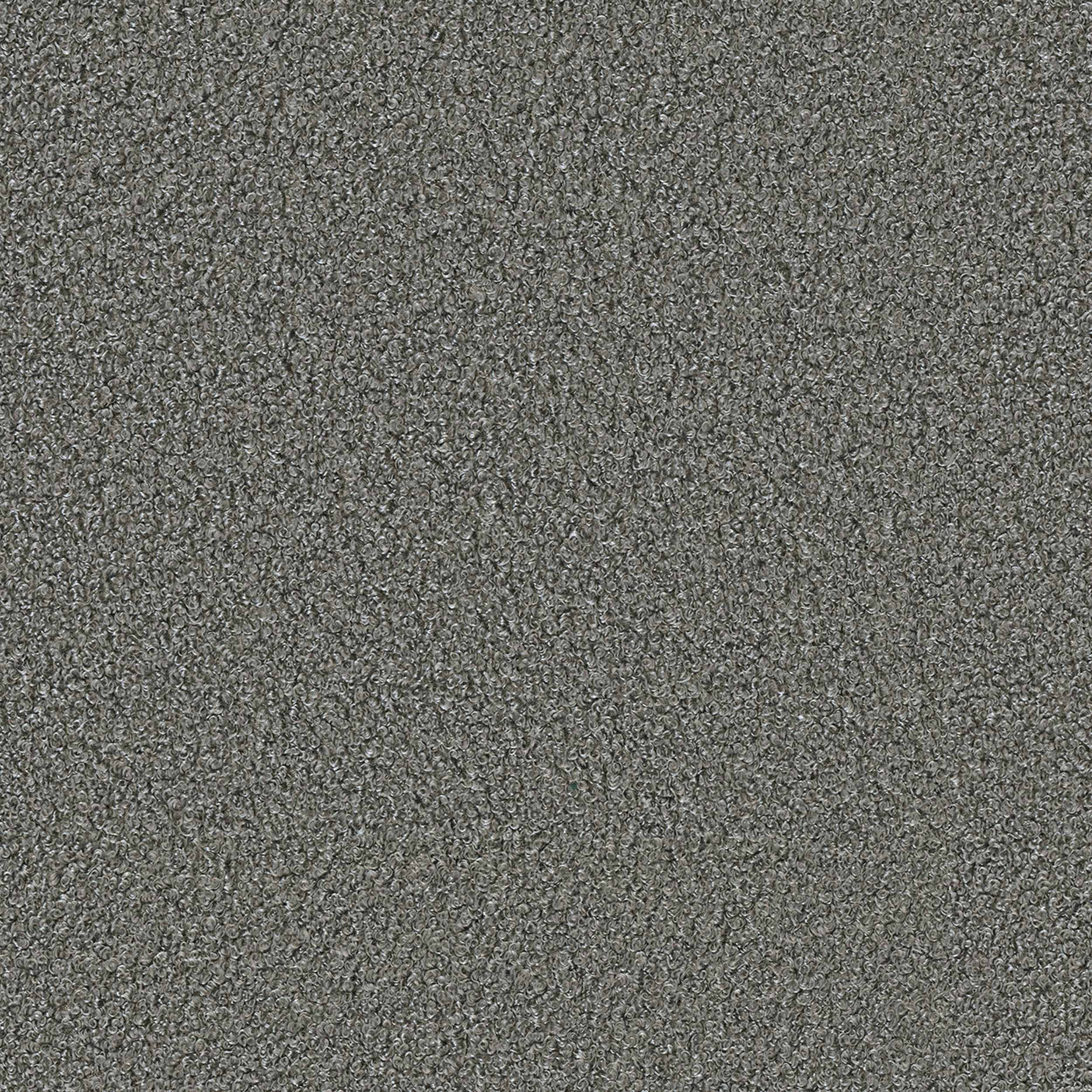 Boucle Teddy 702-83 gris foncé