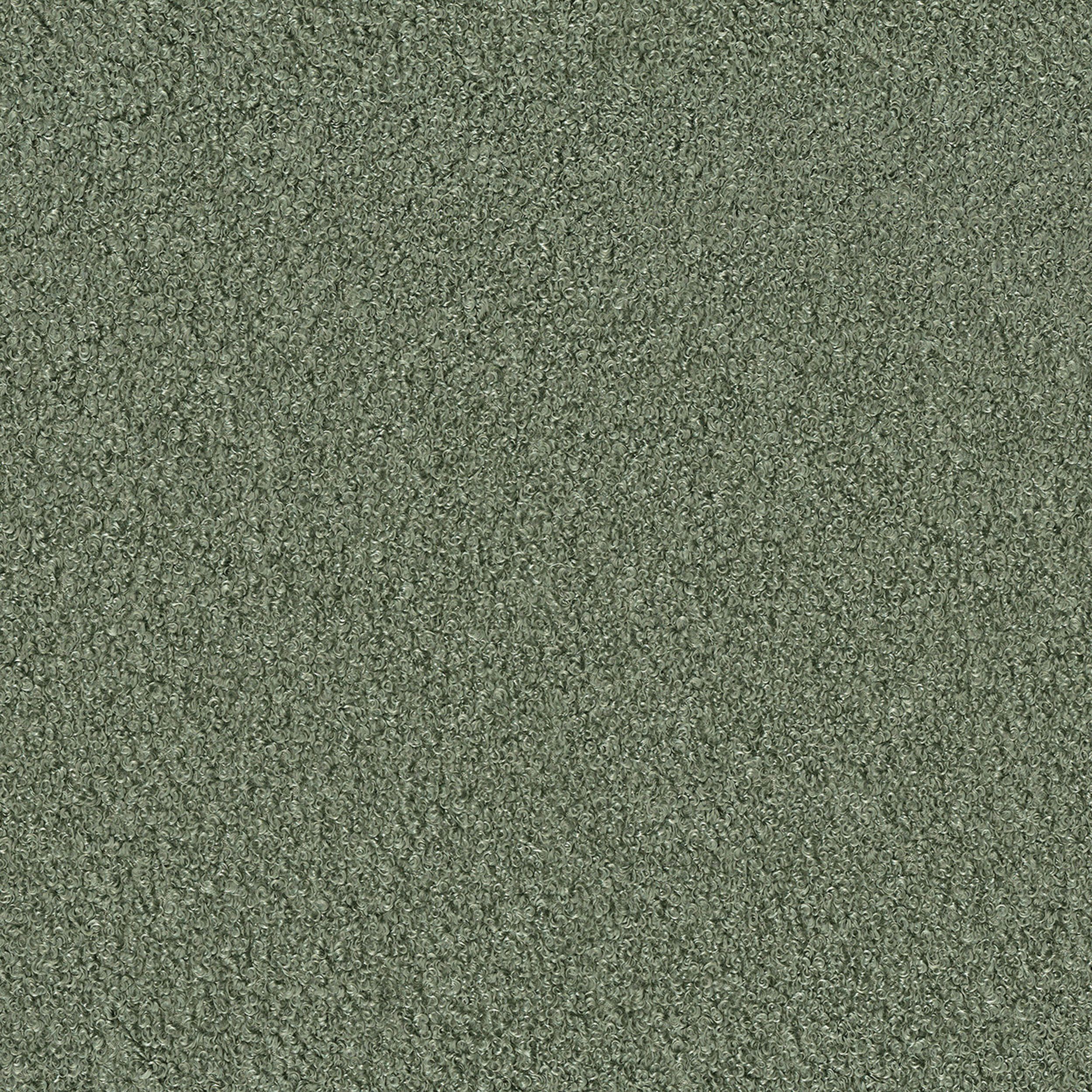 Boucle Teddy 702-85 vert