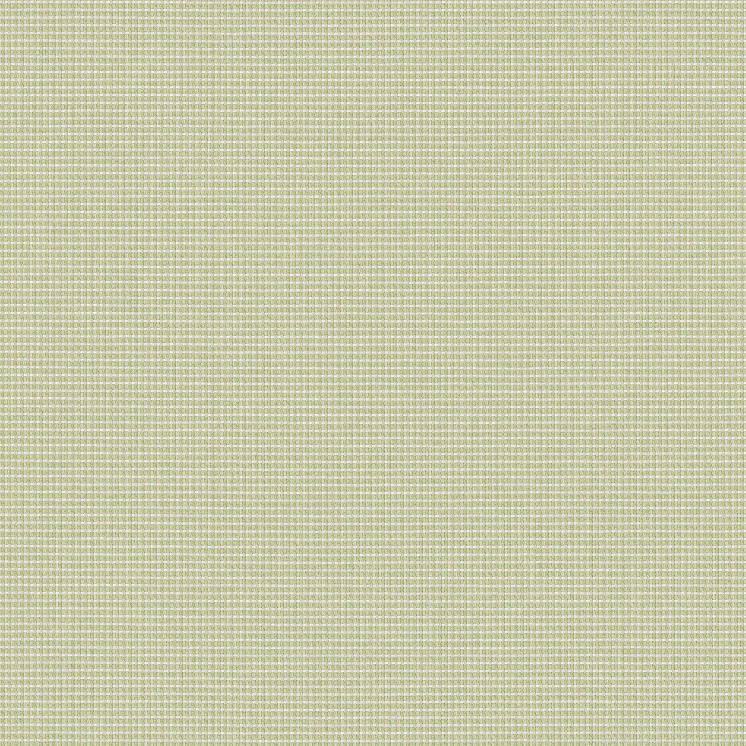 Outdoor Oasis 703-31 vert-beige