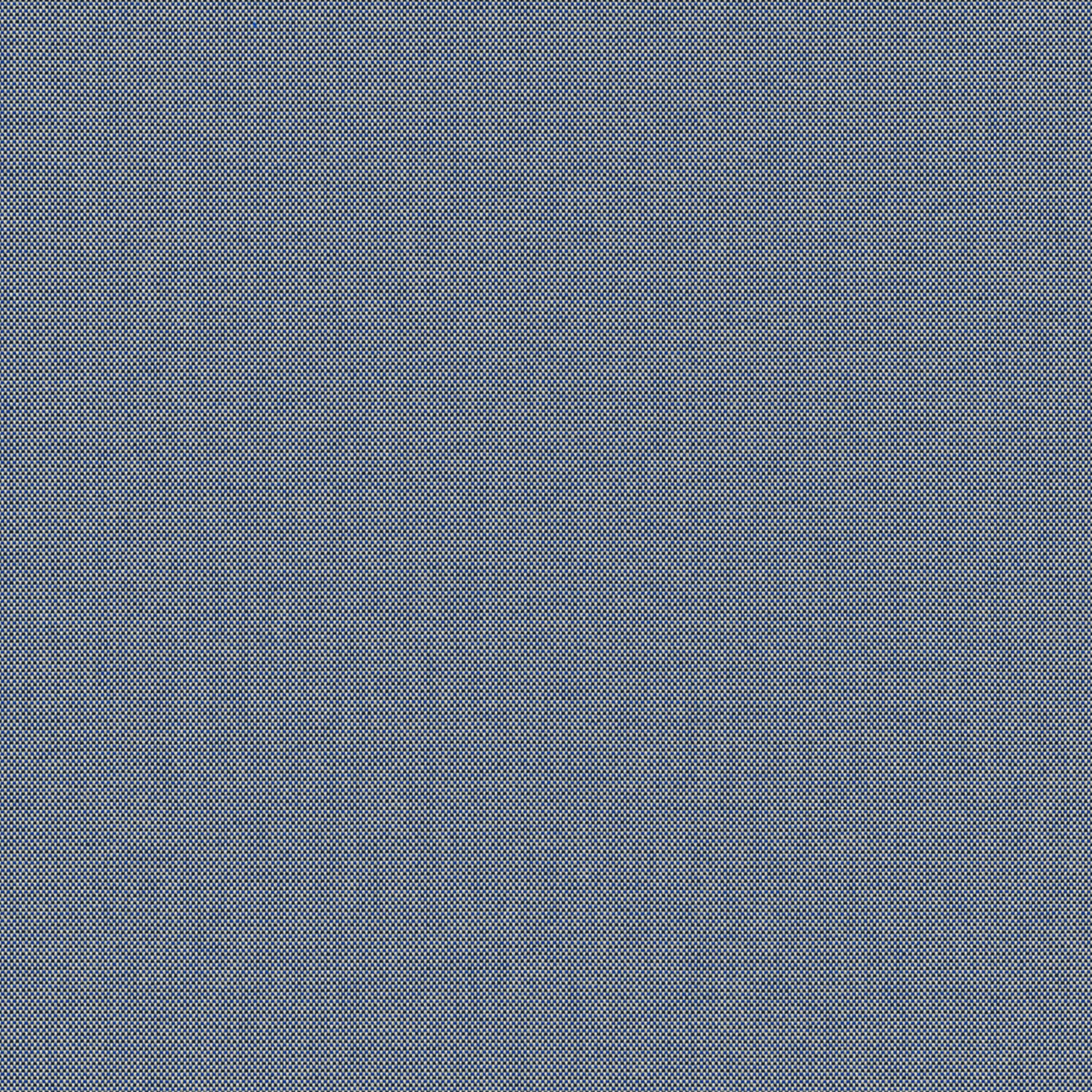 Outdoor Oasis 703-32 bleu marine-noir