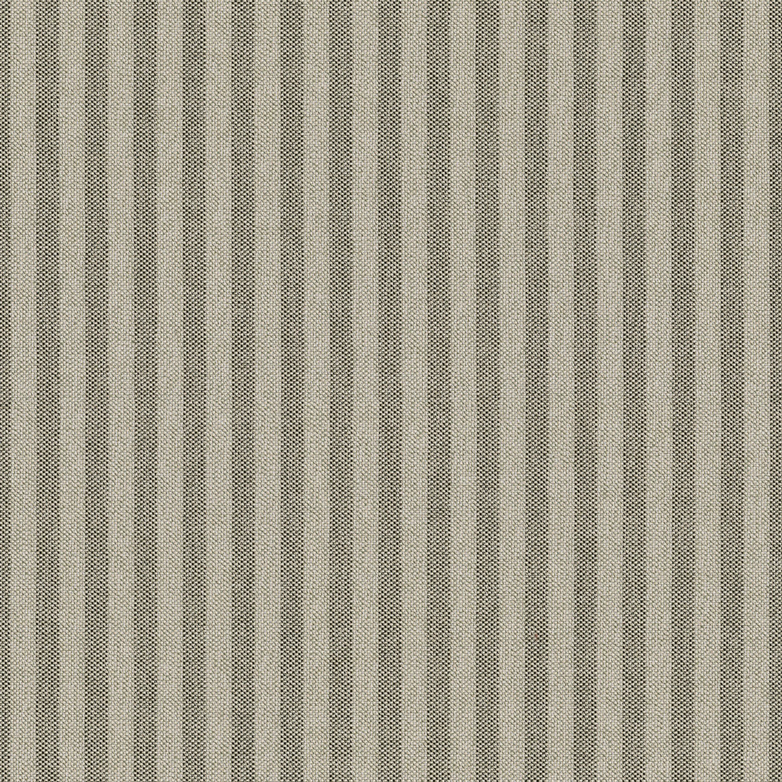 Outdoor Oasis 703-34 rayures beige-brun