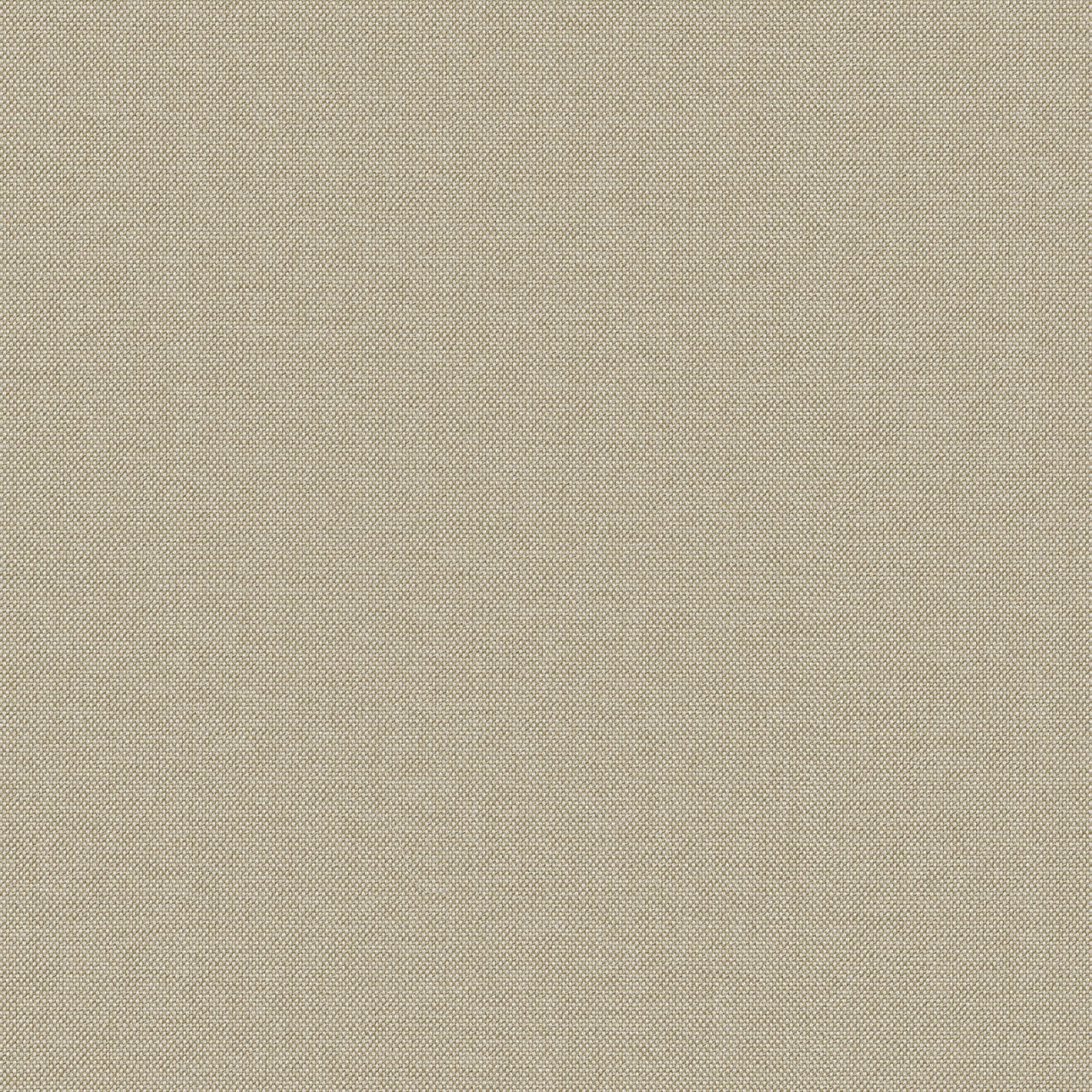 Outdoor Oasis 703-36 beige