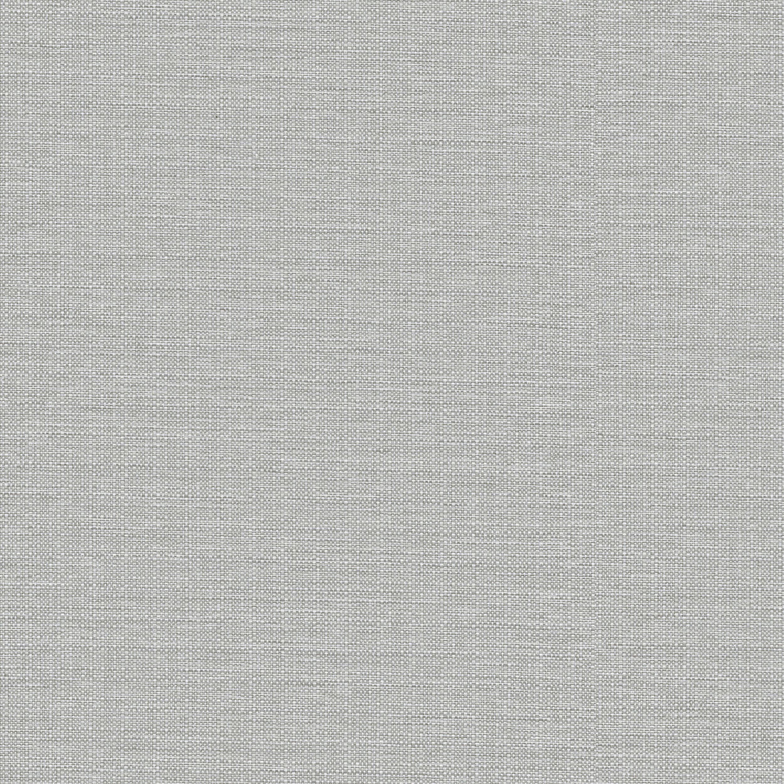 Outdoor Oasis 703-38 gris clair
