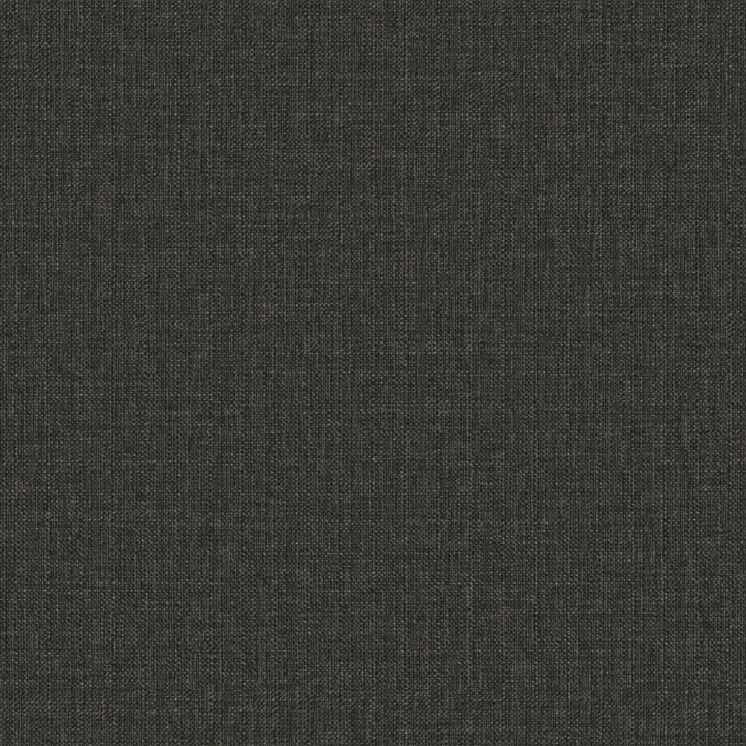 Outdoor Oasis 703-39 brun-gris