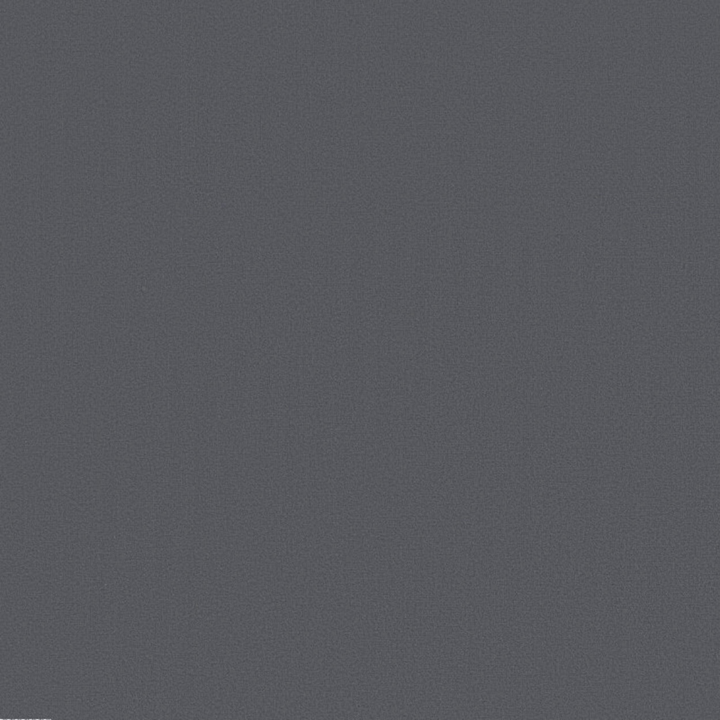 Velvet 704-12 gris graphite