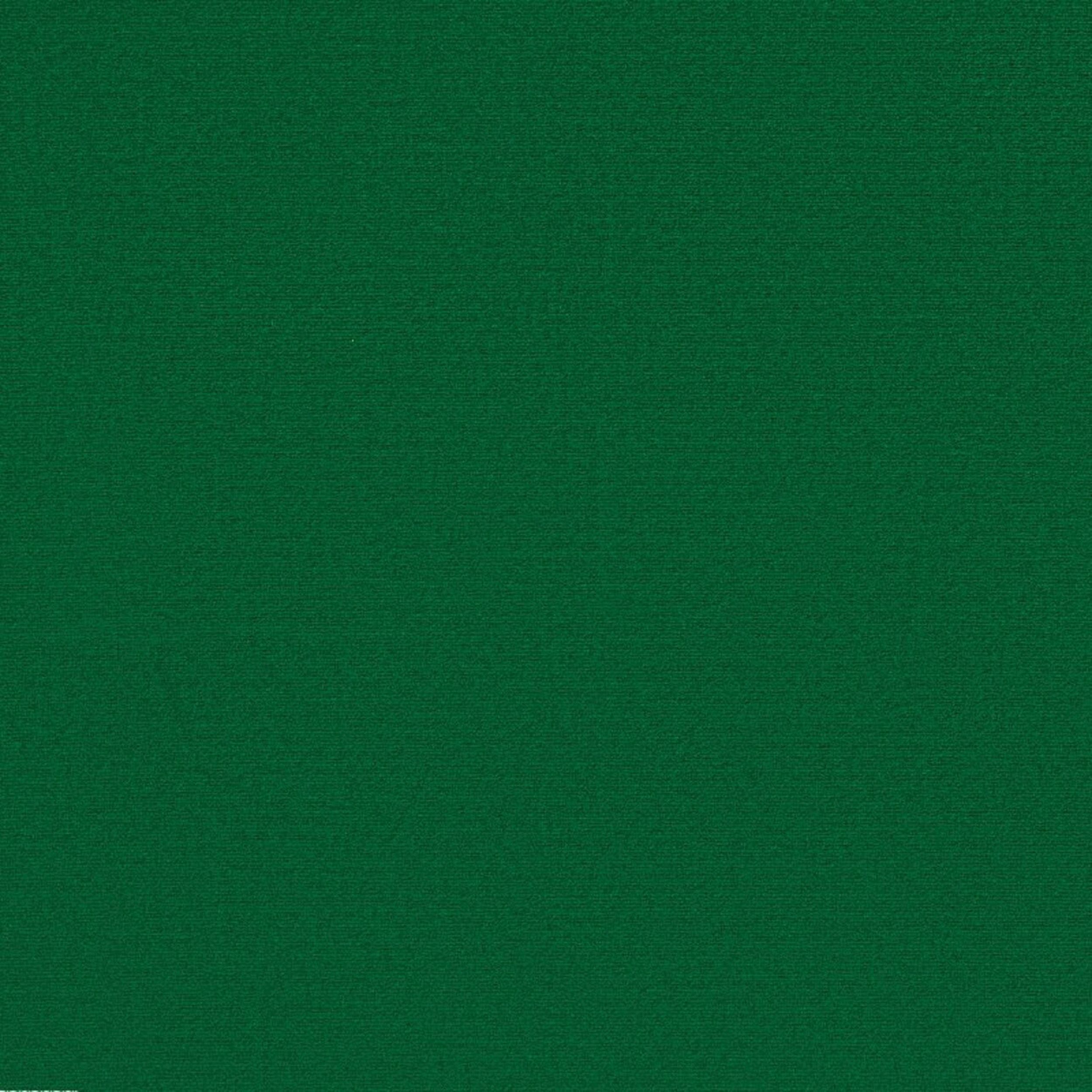 Velvet 704-13 vert bouteille