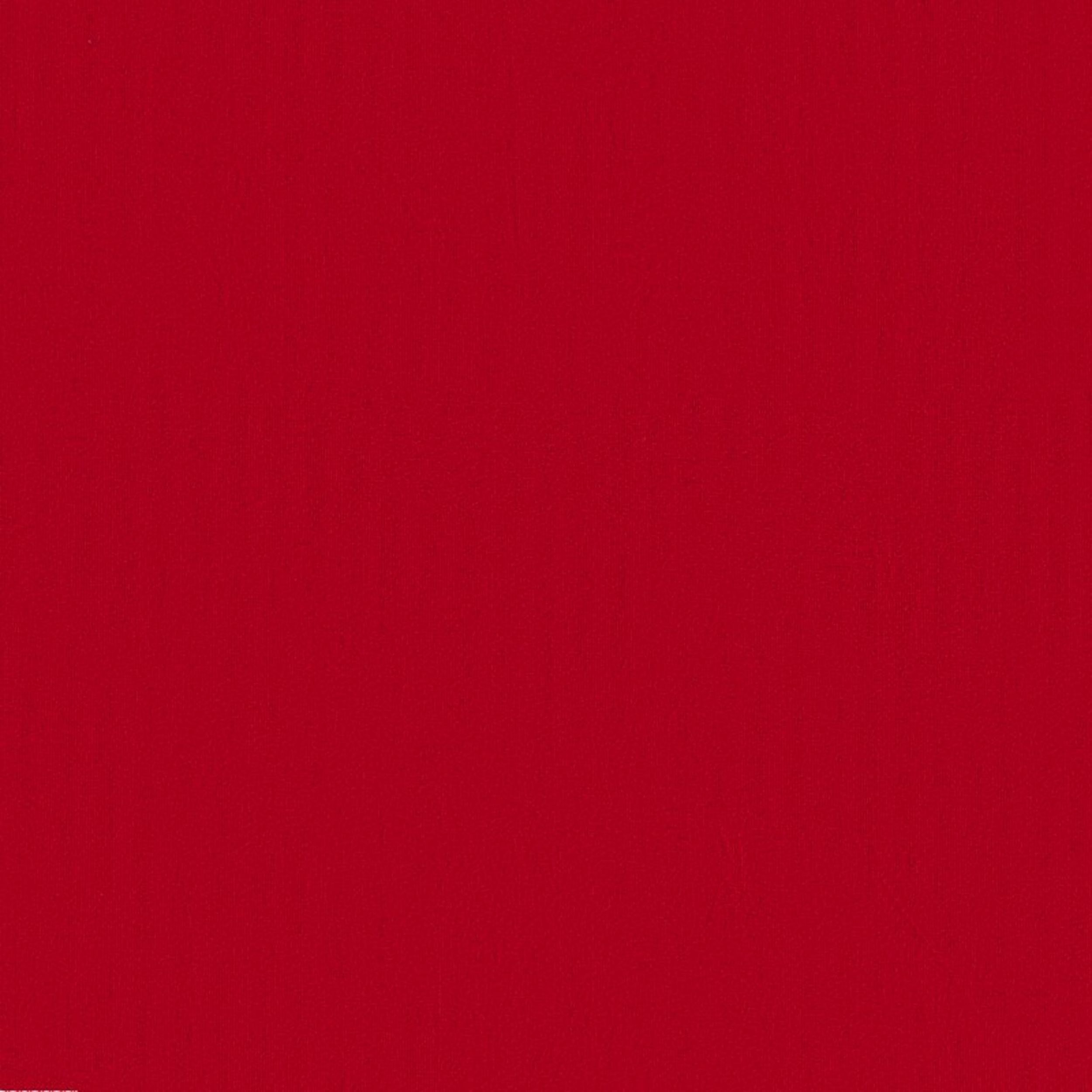 Velvet 704-15 rouge intense